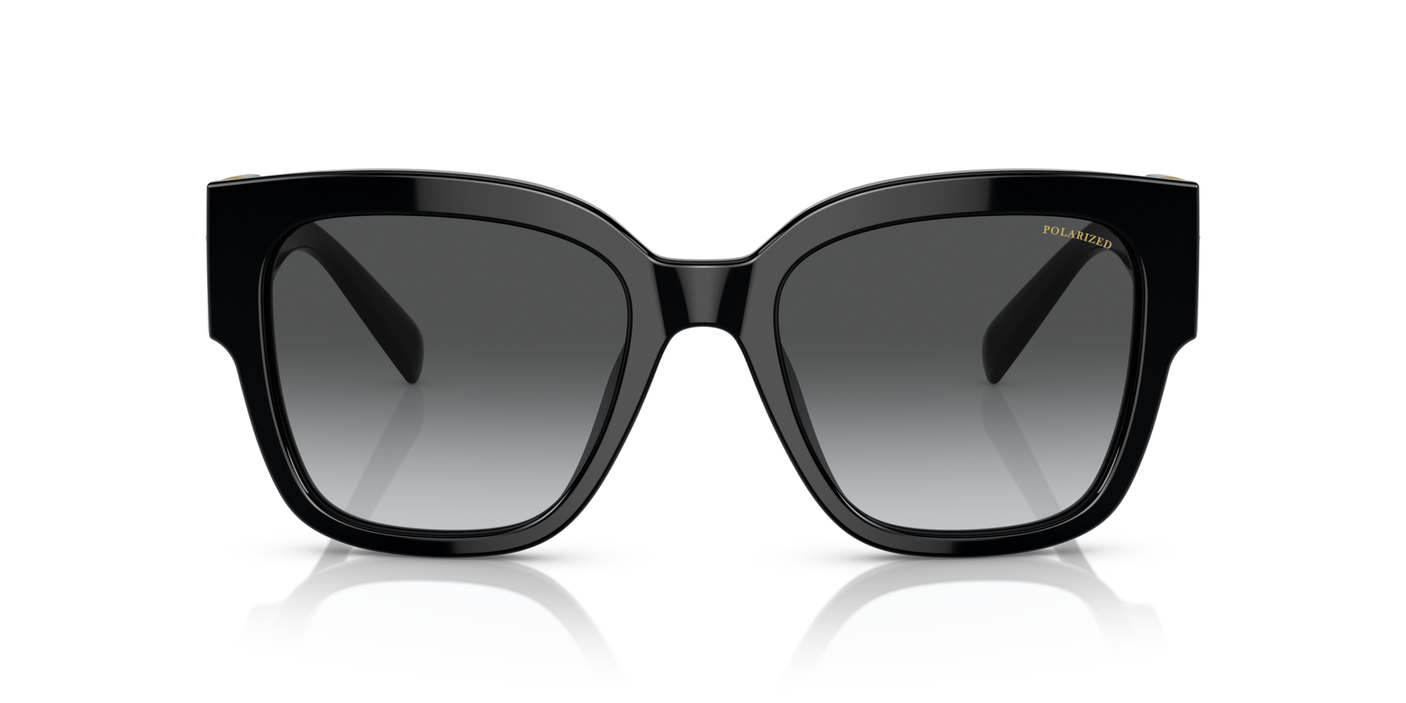 VE4437U GB1/T3 Occhiali da sole Versace 3
