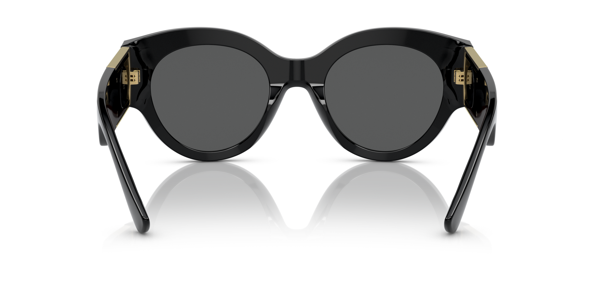 VE4438B GB1/87 Occhiali da sole Versace 5