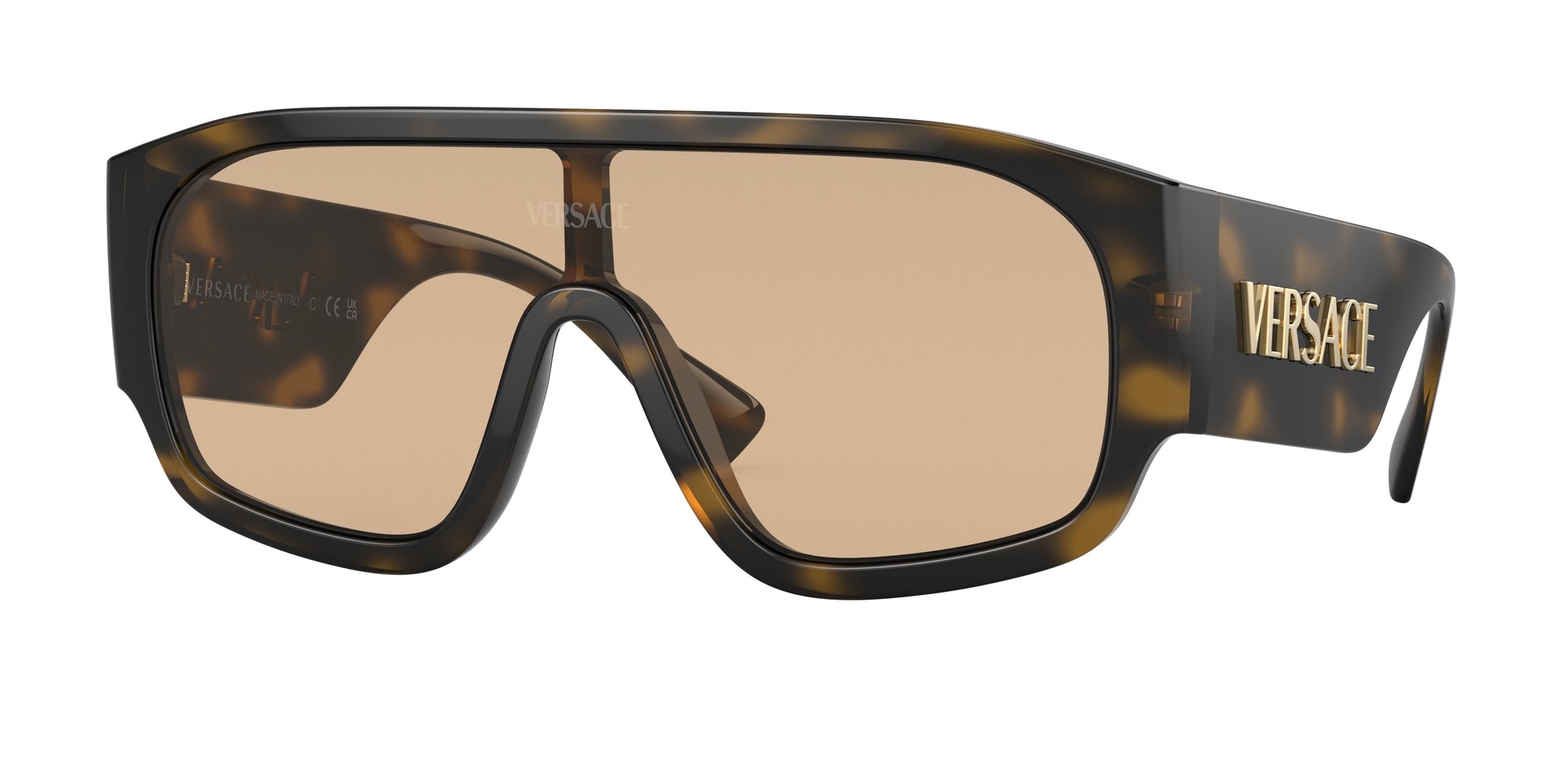 VE4439 108/73 Occhiali da sole Versace 1