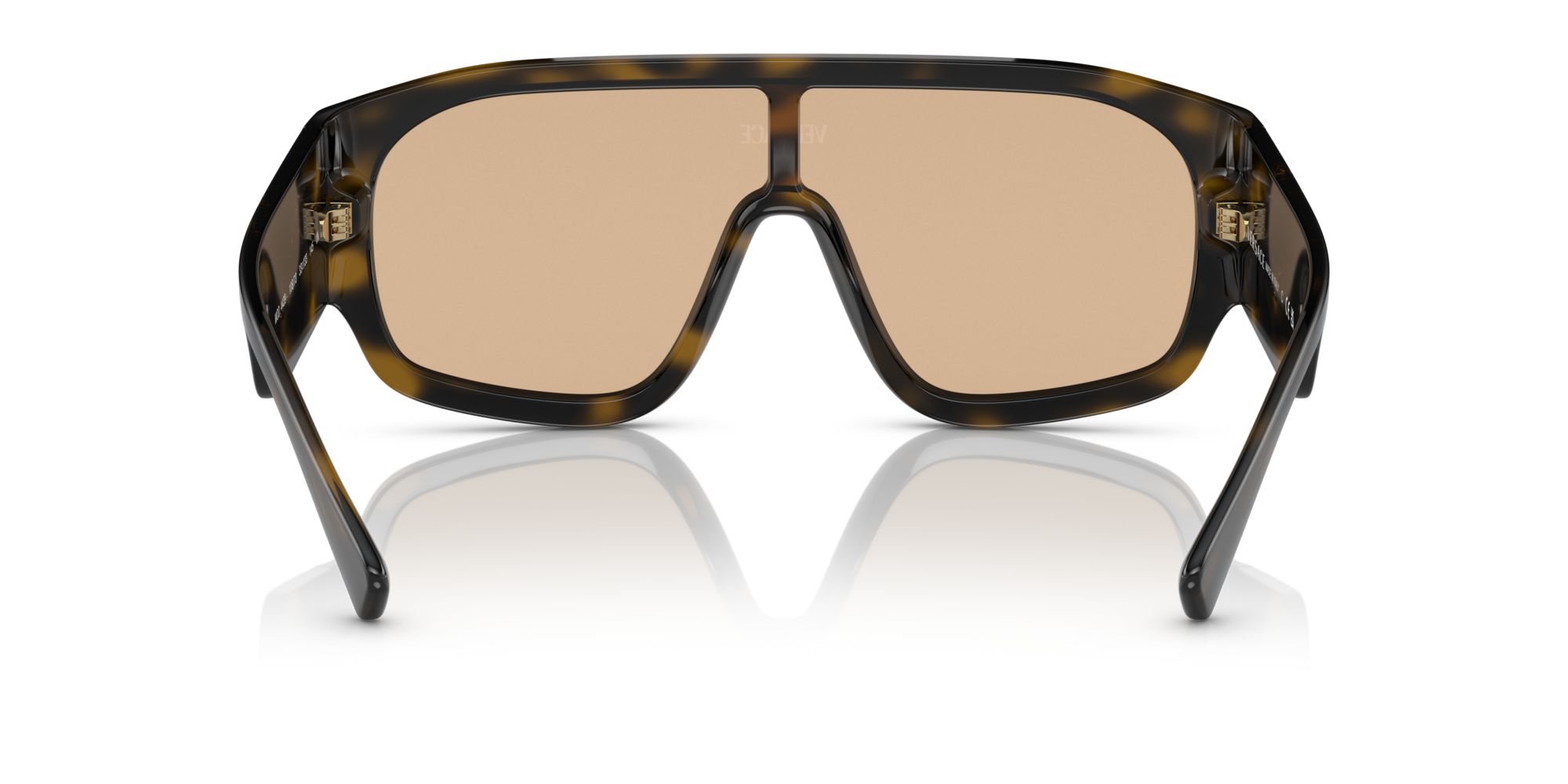 VE4439 108/73 Occhiali da sole Versace 5
