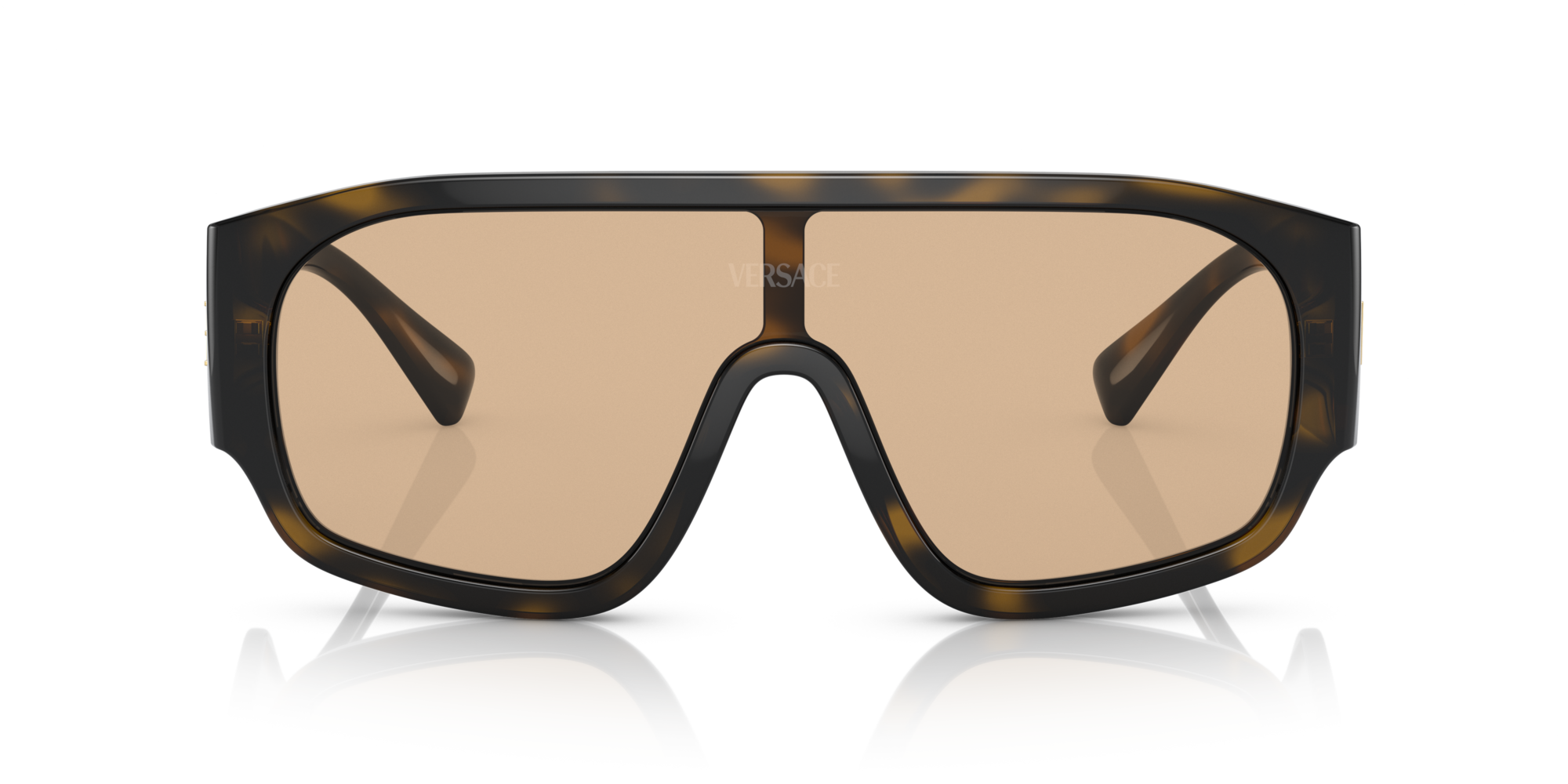 VE4439 108/73 Occhiali da sole Versace 3