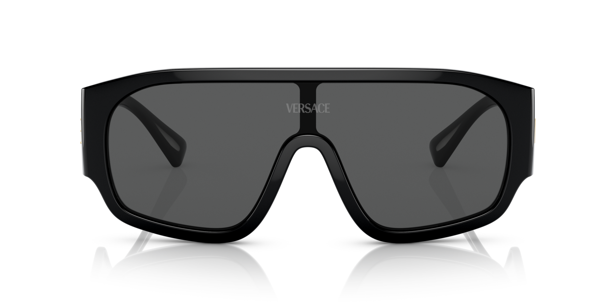 VE4439 GB1/87 Occhiali da sole Versace 3