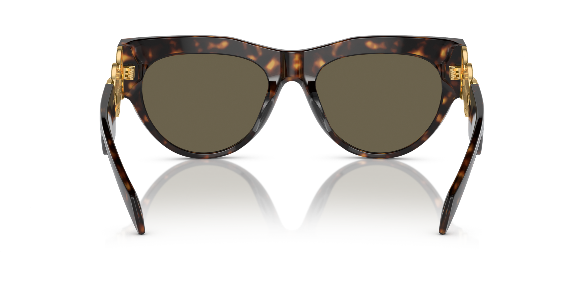 VE4440U 108/3 Occhiali da sole Versace 5