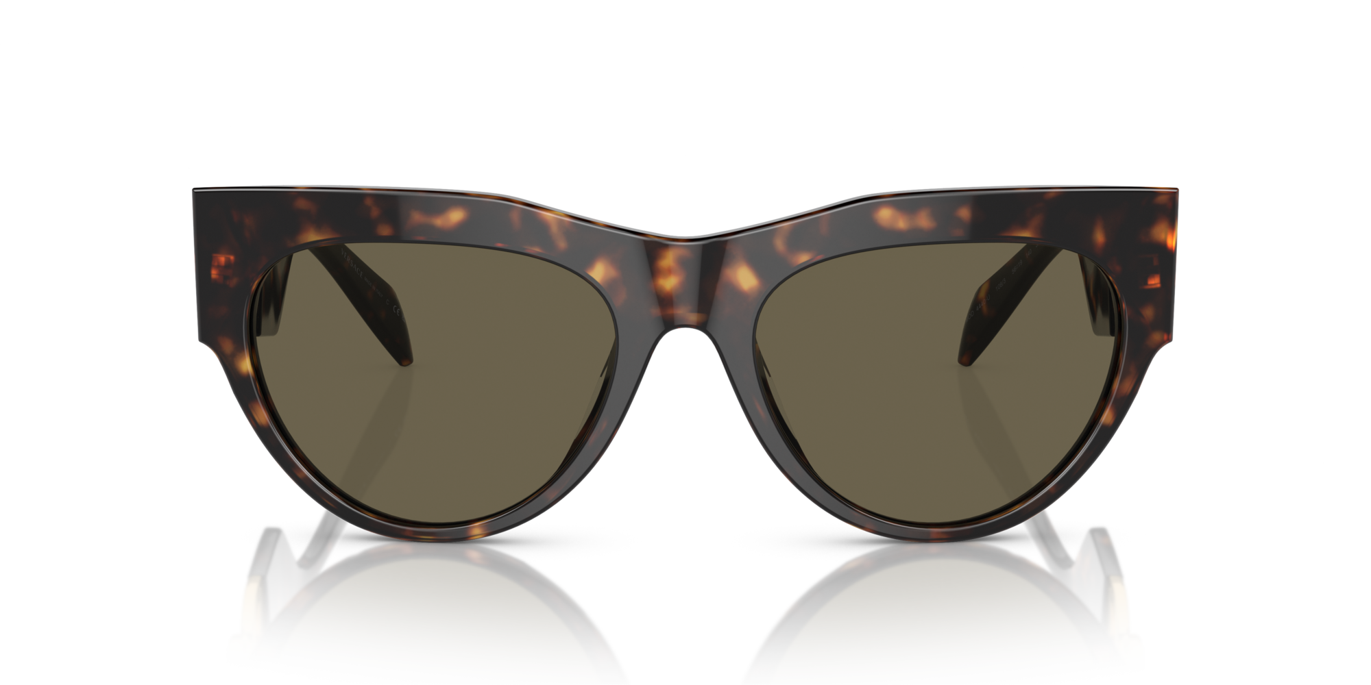 VE4440U 108/3 Occhiali da sole Versace 3