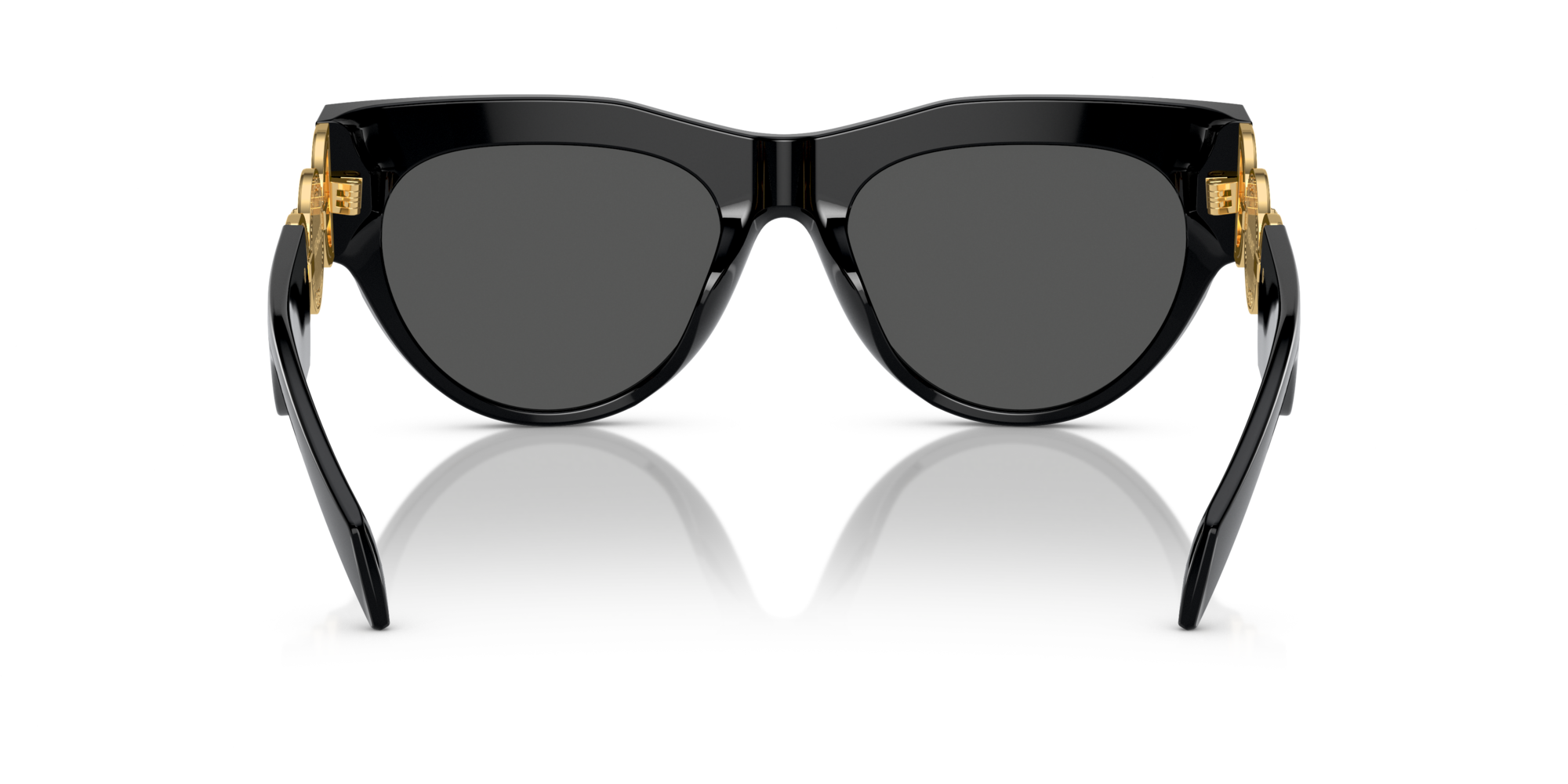 VE4440U GB1/87 Occhiali da sole Versace 5