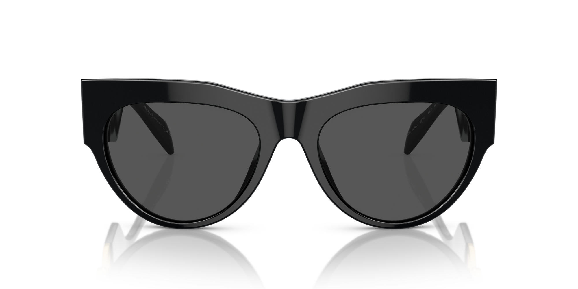 VE4440U GB1/87 Occhiali da sole Versace 3