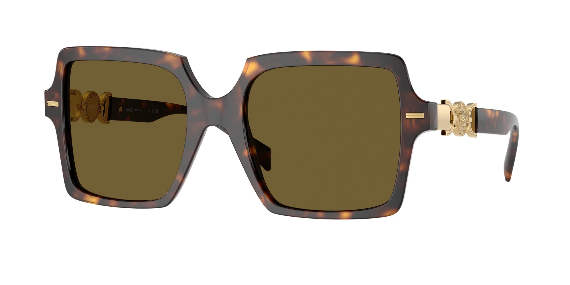 VE4441 108/73 Occhiali da sole Versace 1
