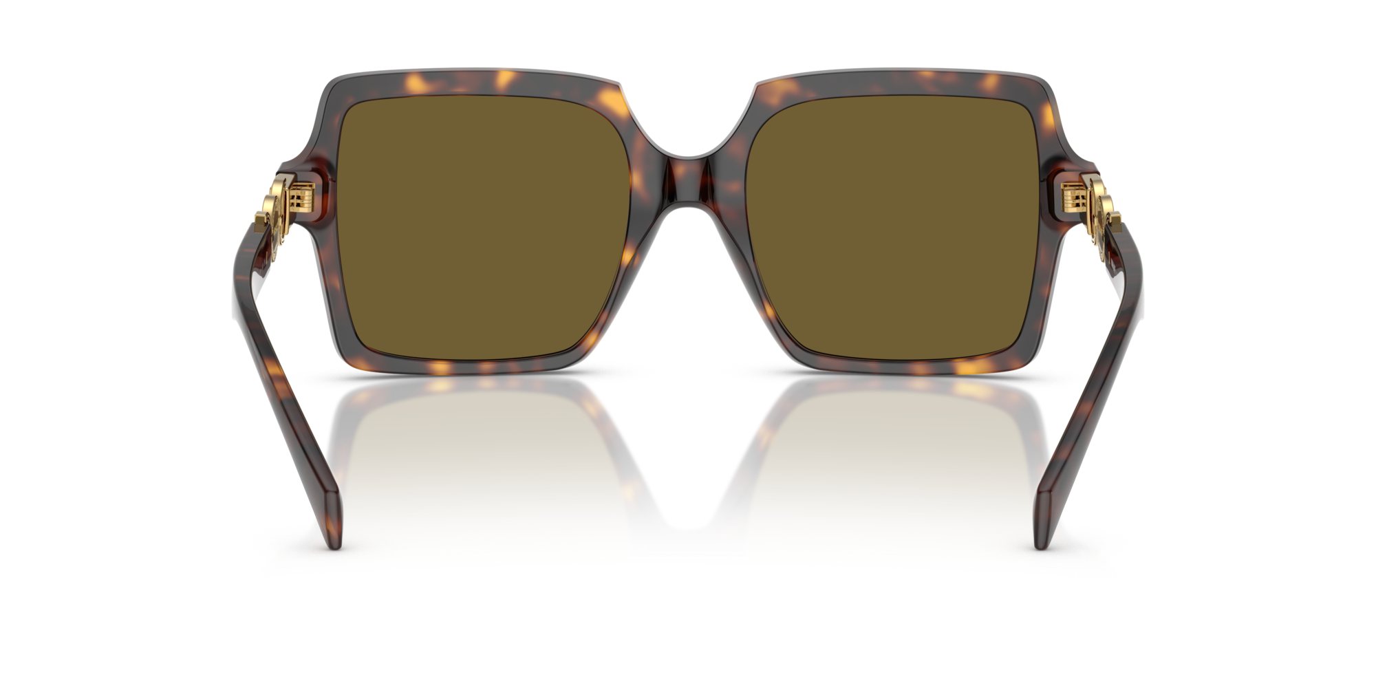 VE4441 108/73 Occhiali da sole Versace 5