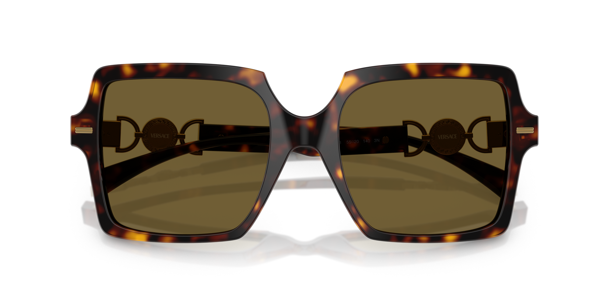VE4441 108/73 Occhiali da sole Versace 2