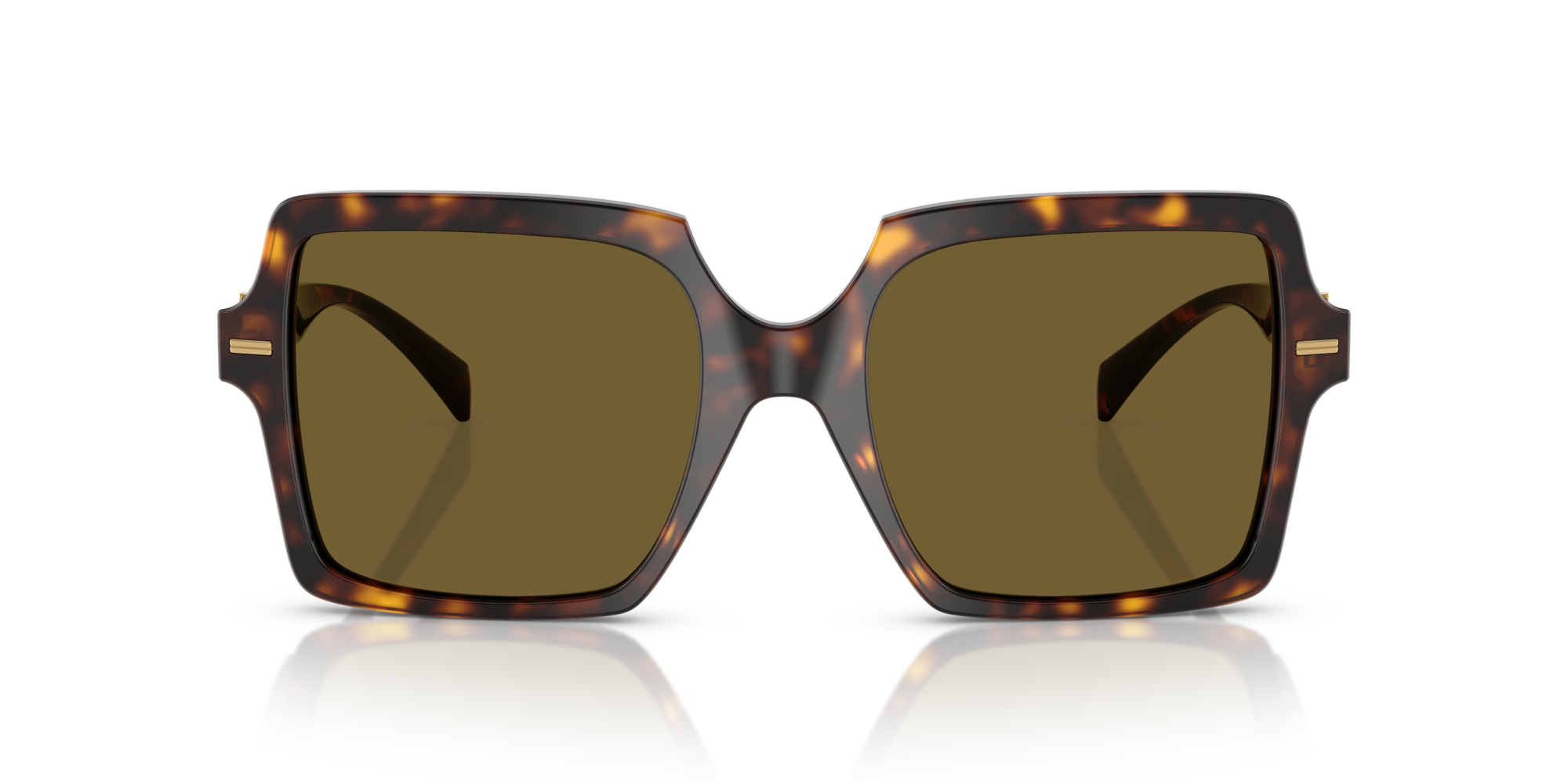 VE4441 108/73 Occhiali da sole Versace 3