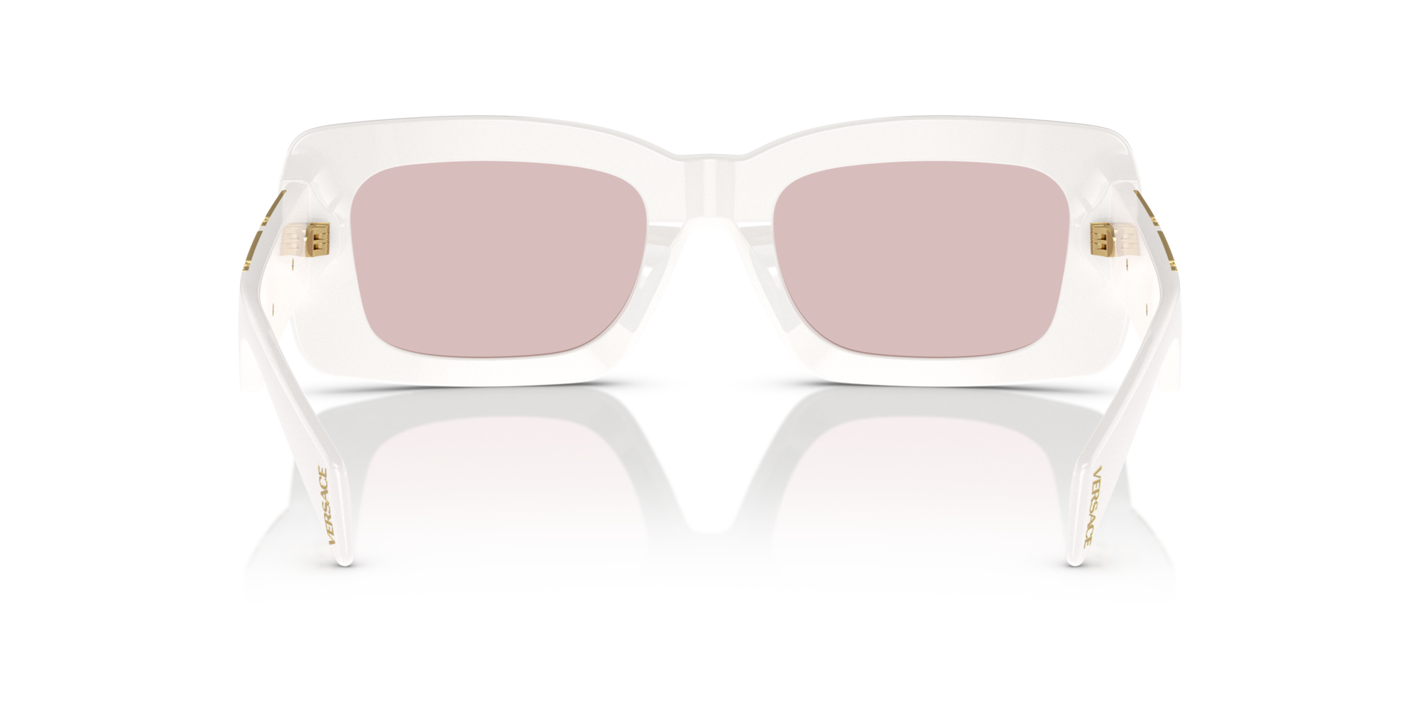 VE4444U 314/5 Occhiali da sole Versace 5