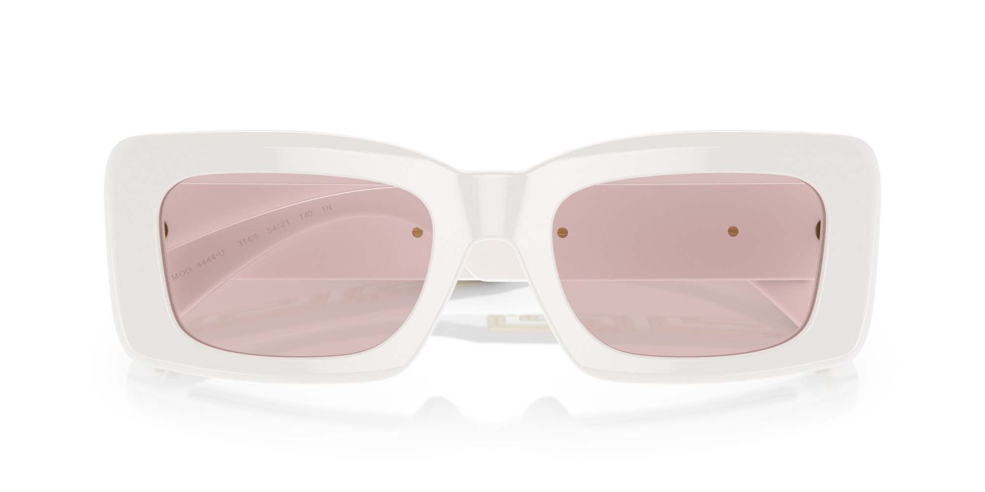 VE4444U 314/5 Occhiali da sole Versace 2