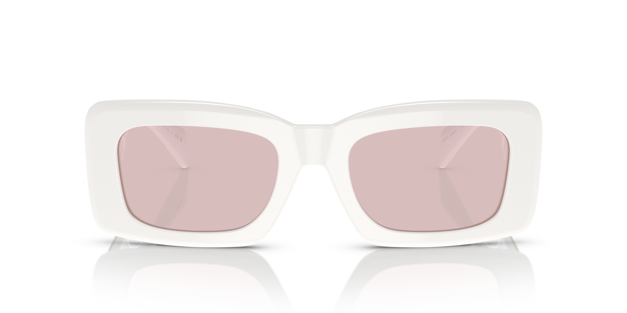 VE4444U 314/5 Occhiali da sole Versace 3