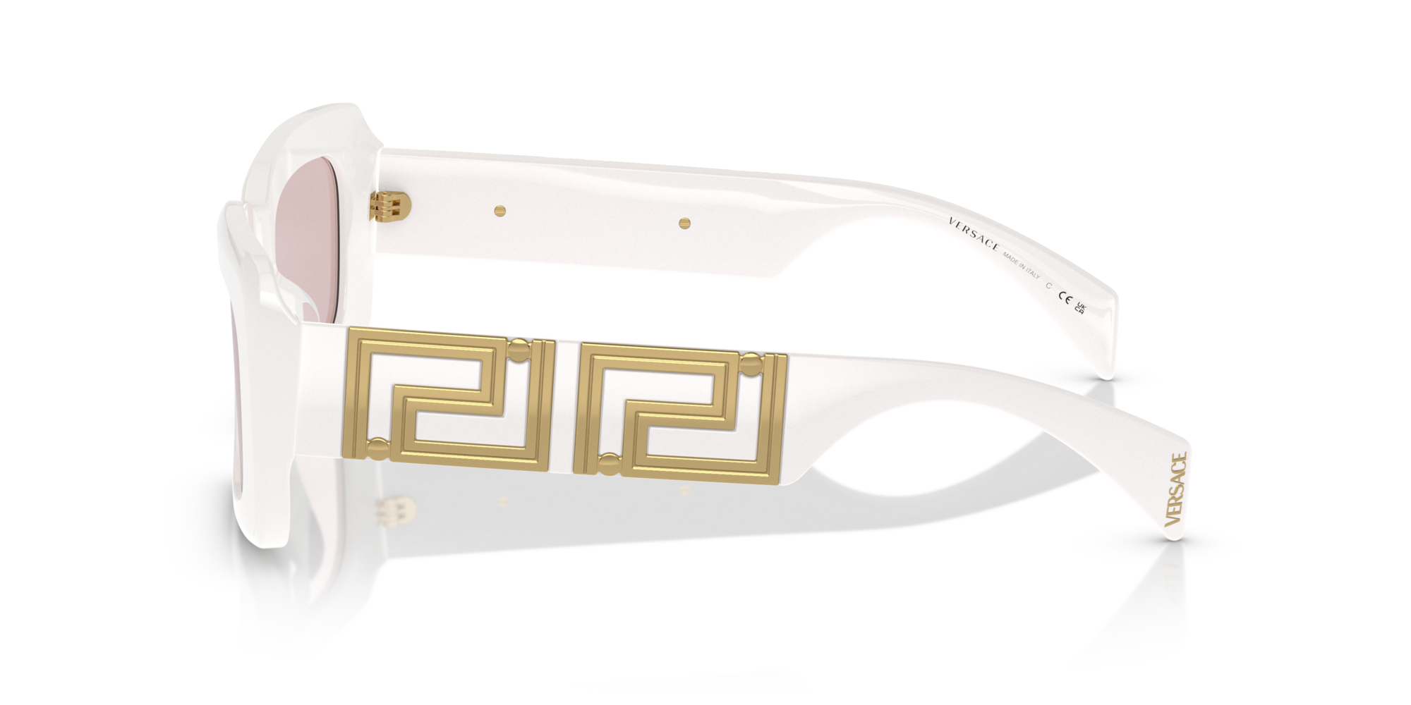 VE4444U 314/5 Occhiali da sole Versace 4