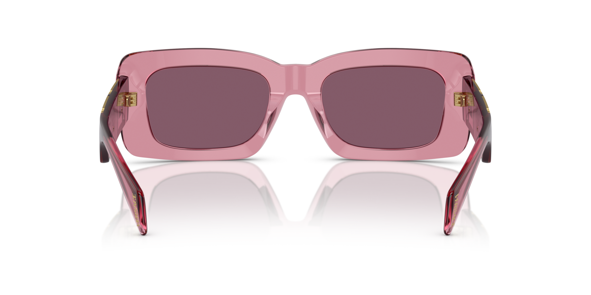 VE4444U 5355AK Occhiali da sole Versace 5