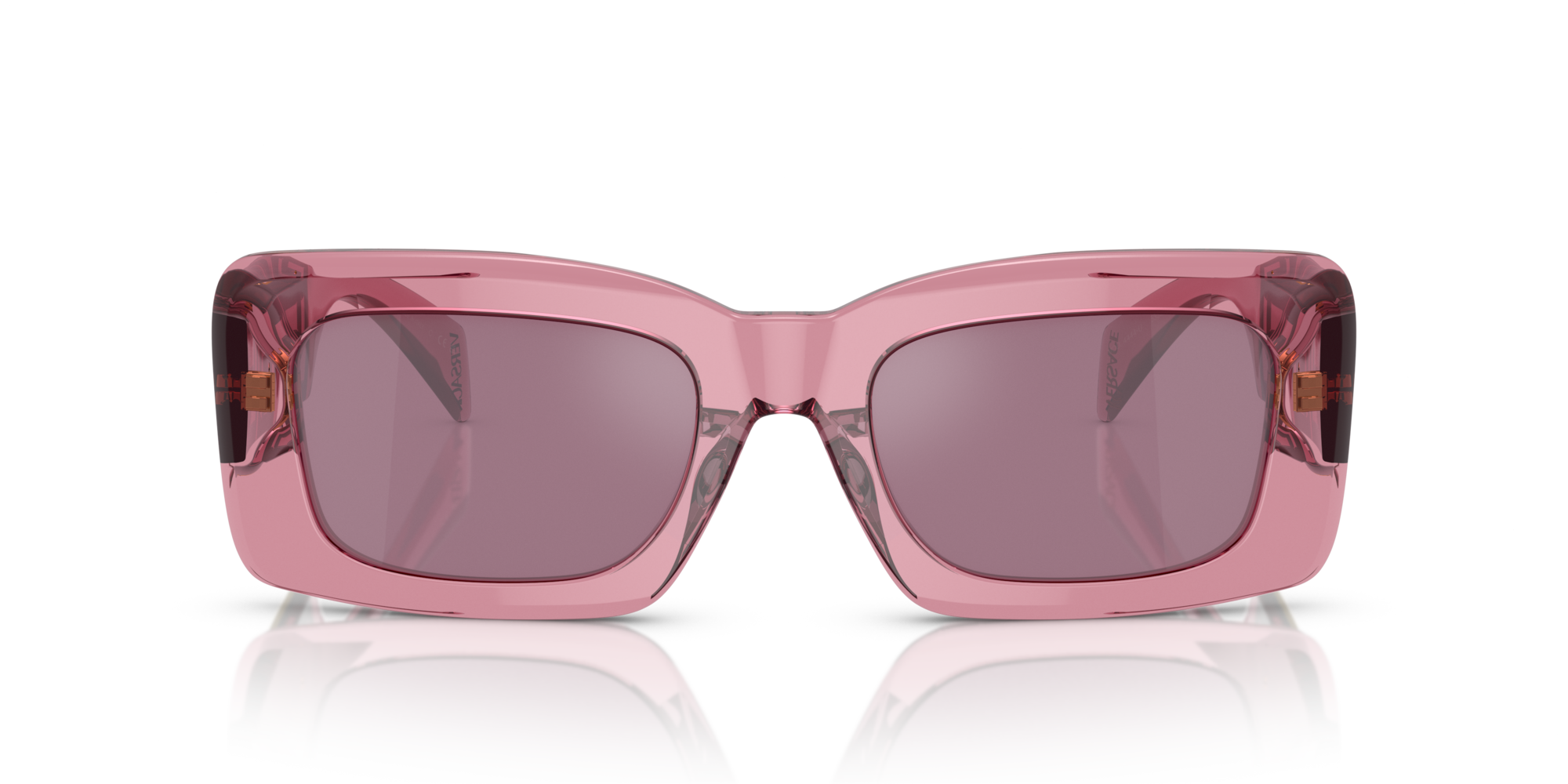 VE4444U 5355AK Occhiali da sole Versace 3