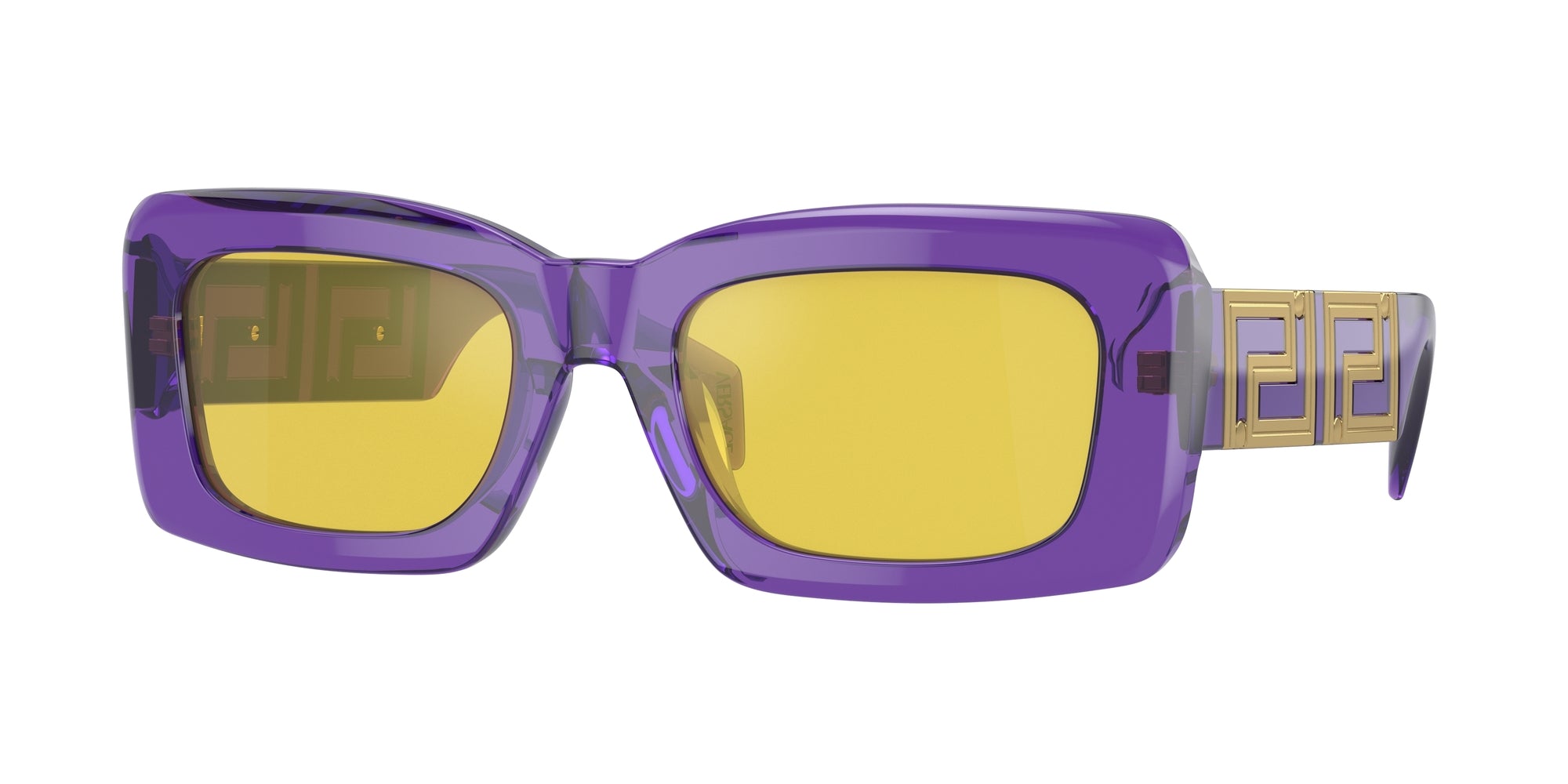 VE4444U 5408V9 Occhiali da sole Versace 1