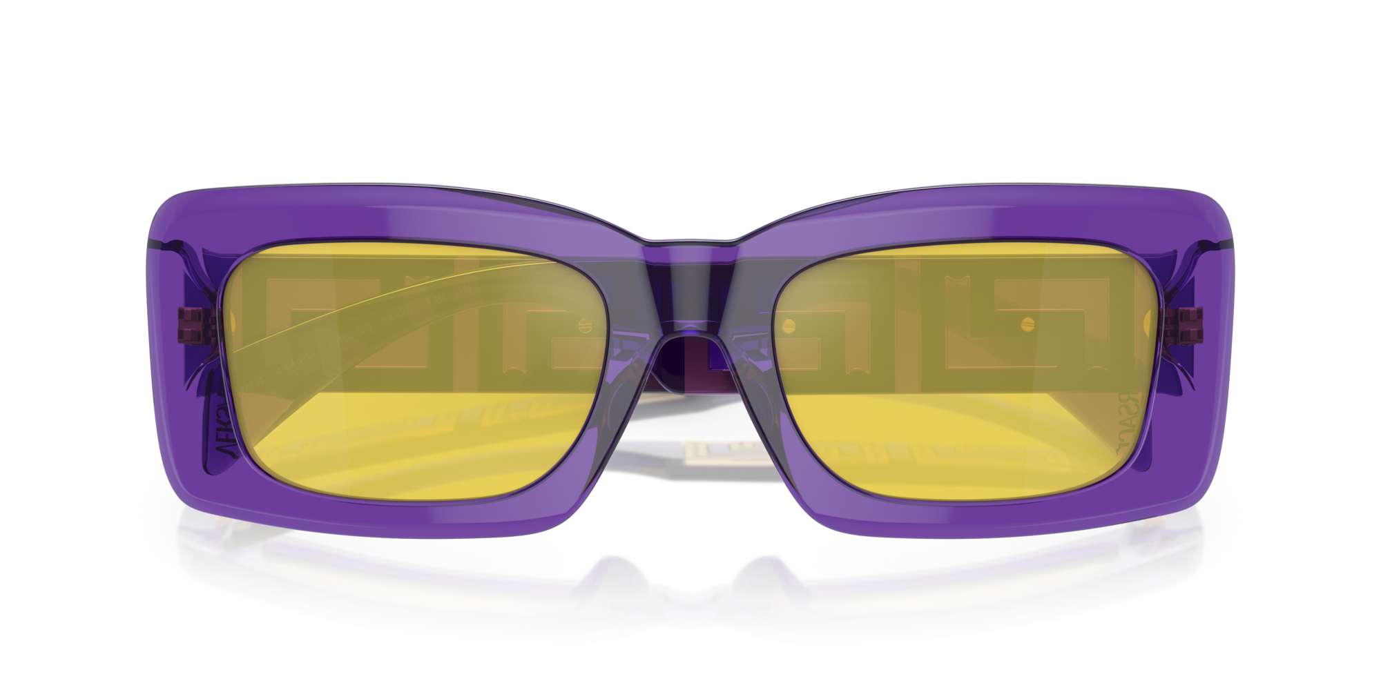 VE4444U 5408V9 Occhiali da sole Versace 2