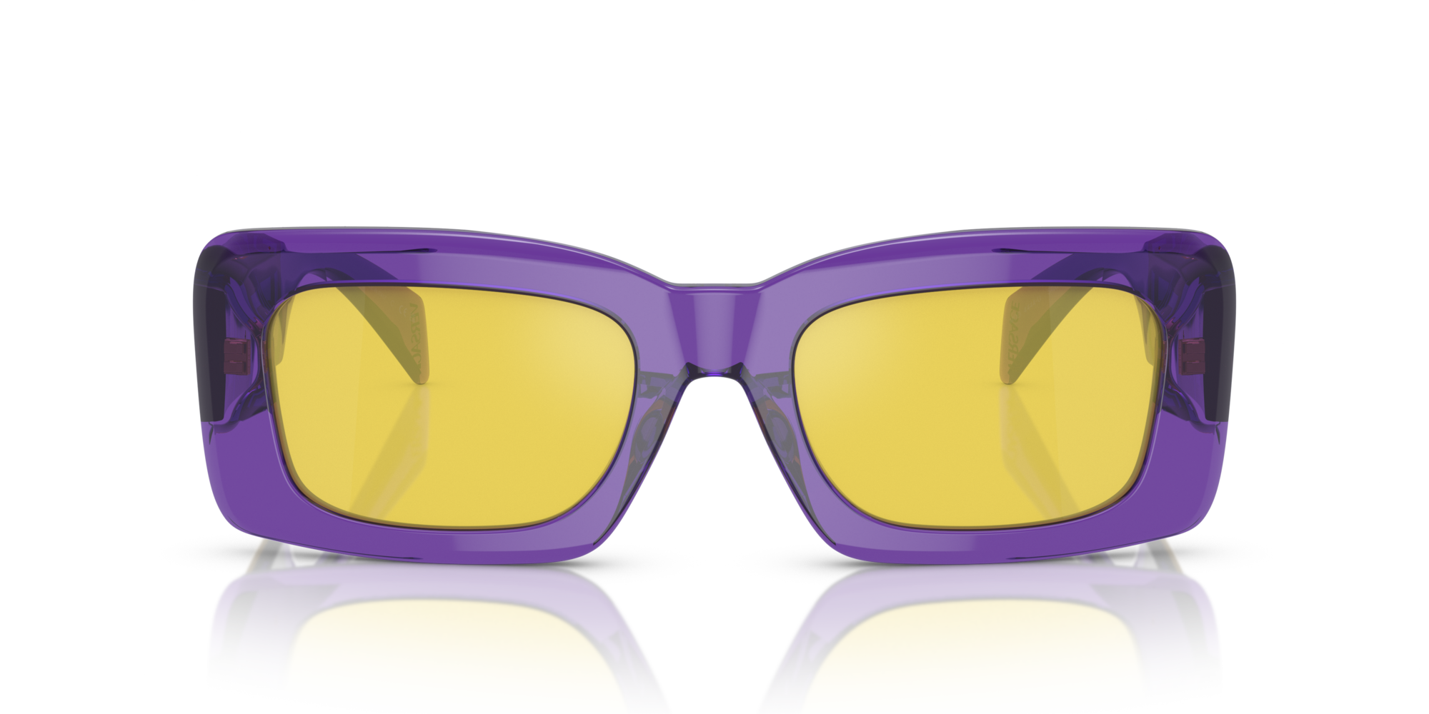 VE4444U 5408V9 Occhiali da sole Versace 3