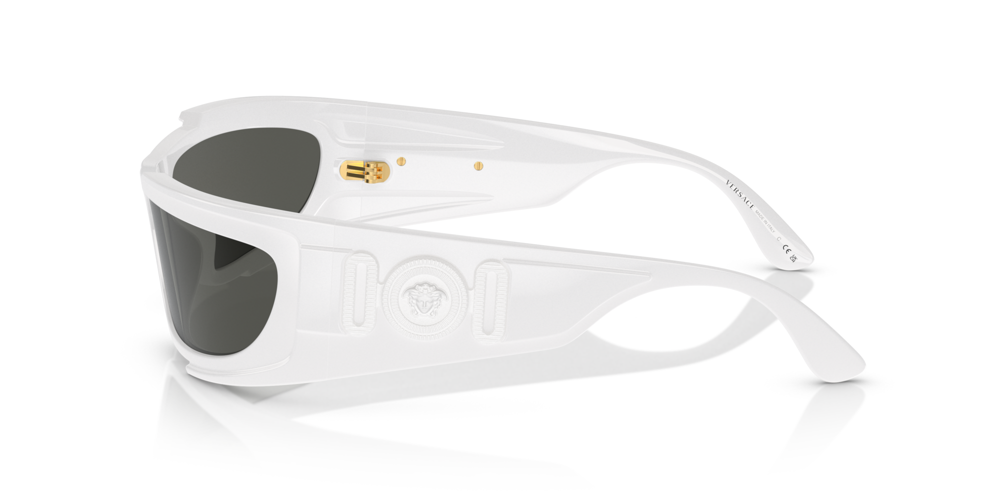 VE4446 314/87 Occhiali da sole Versace 4