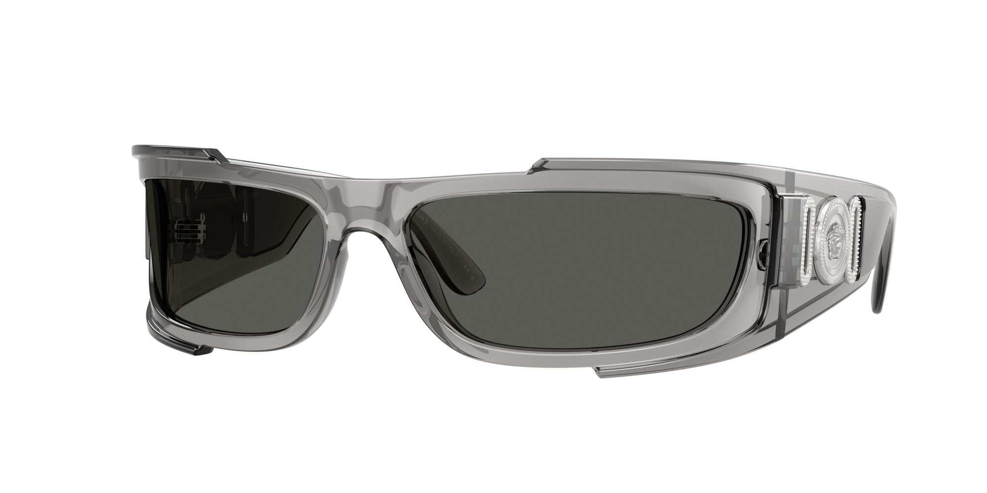 VE4446 593/87 Occhiali da sole Versace 1