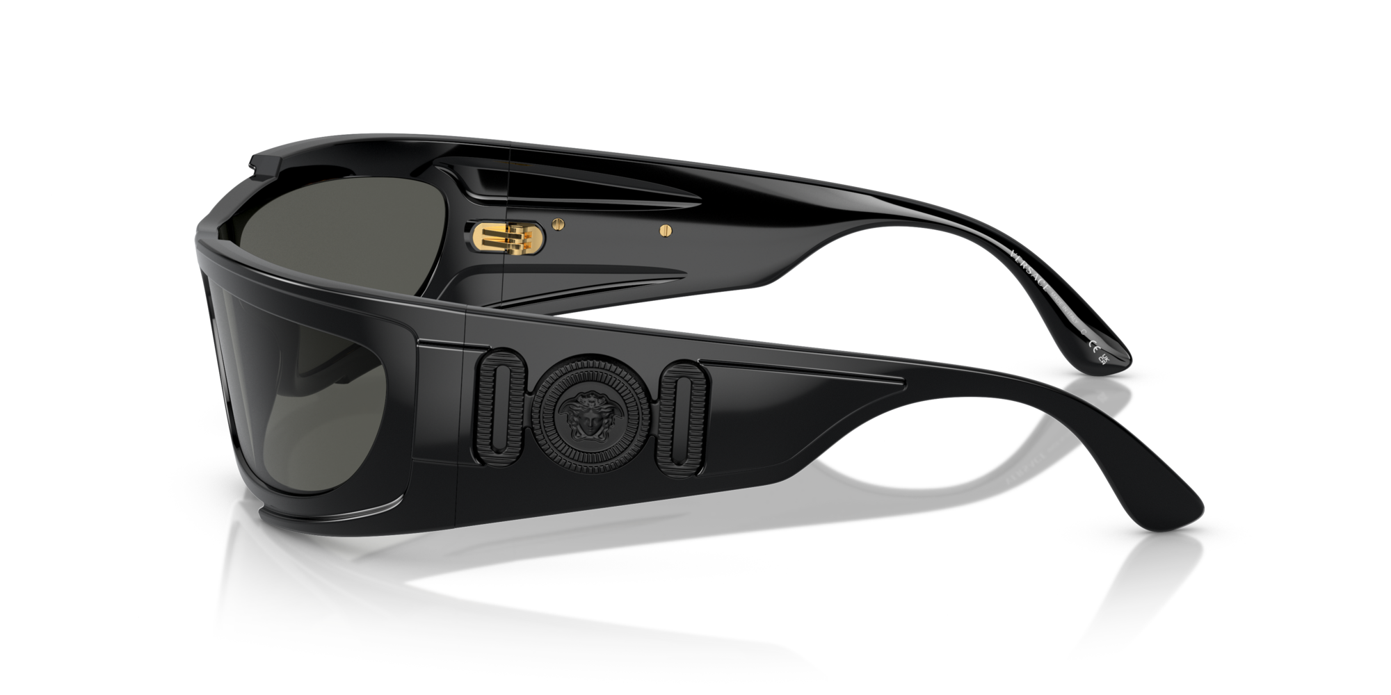VE4446 GB1/87 Occhiali da sole Versace 4