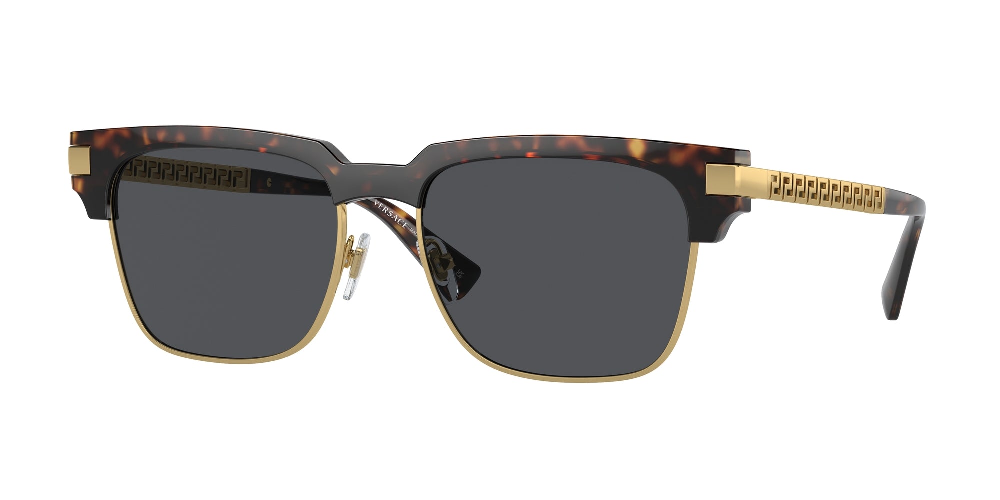 VE4447 108/87 Occhiali da sole Versace 1