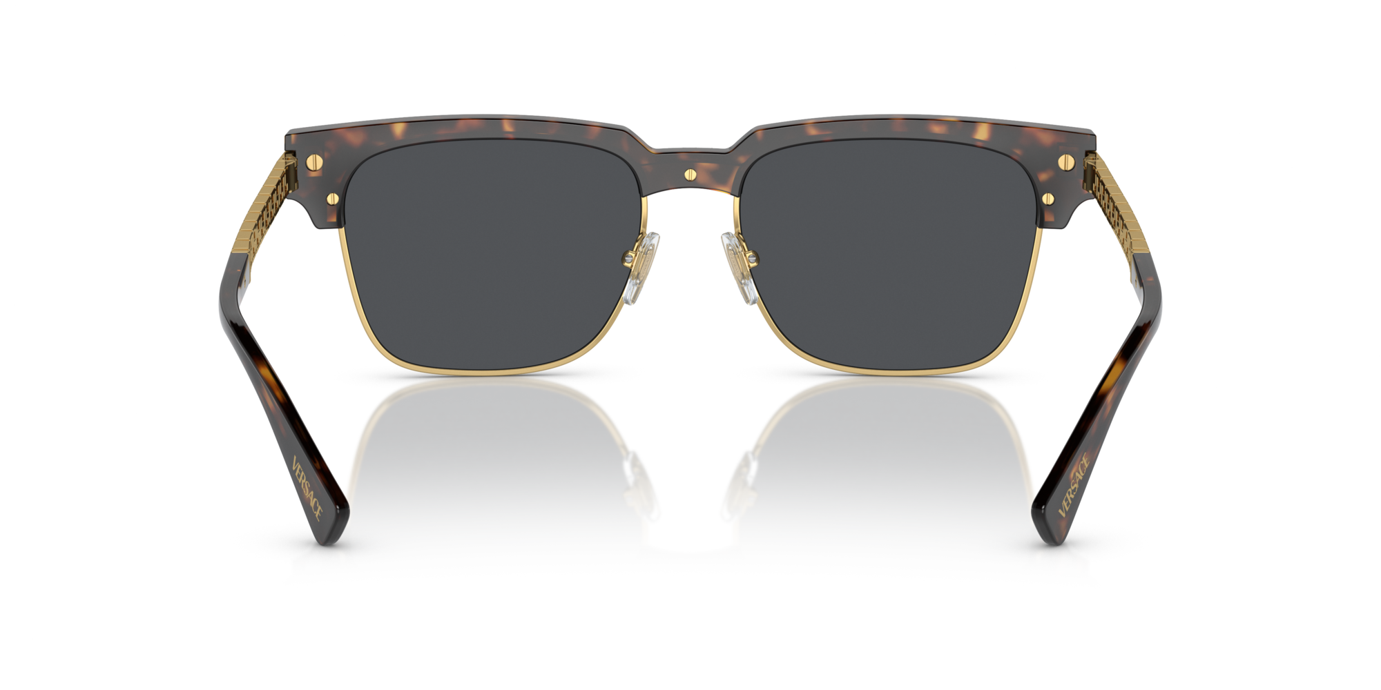 VE4447 108/87 Occhiali da sole Versace 5