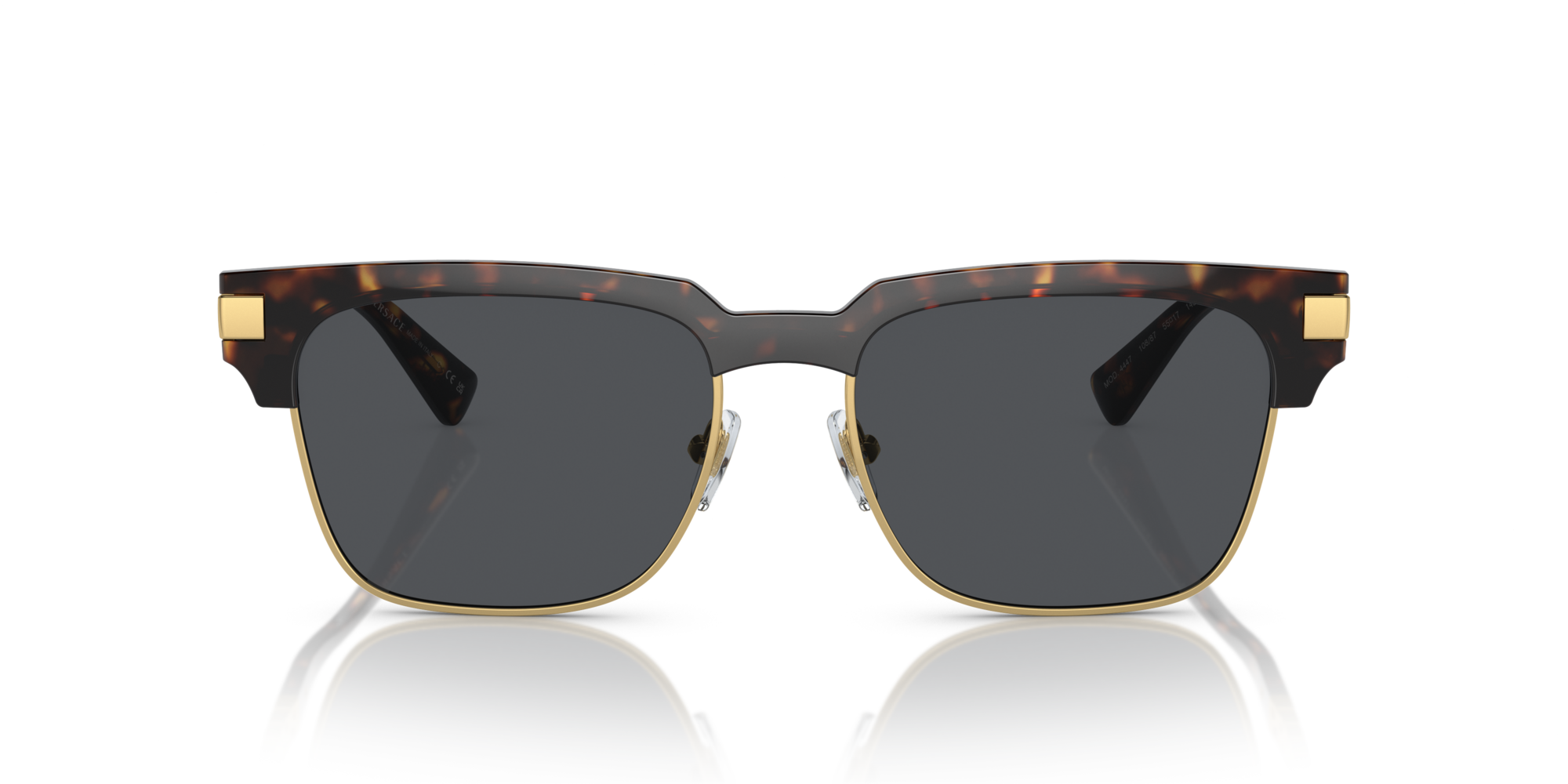 VE4447 108/87 Occhiali da sole Versace 3