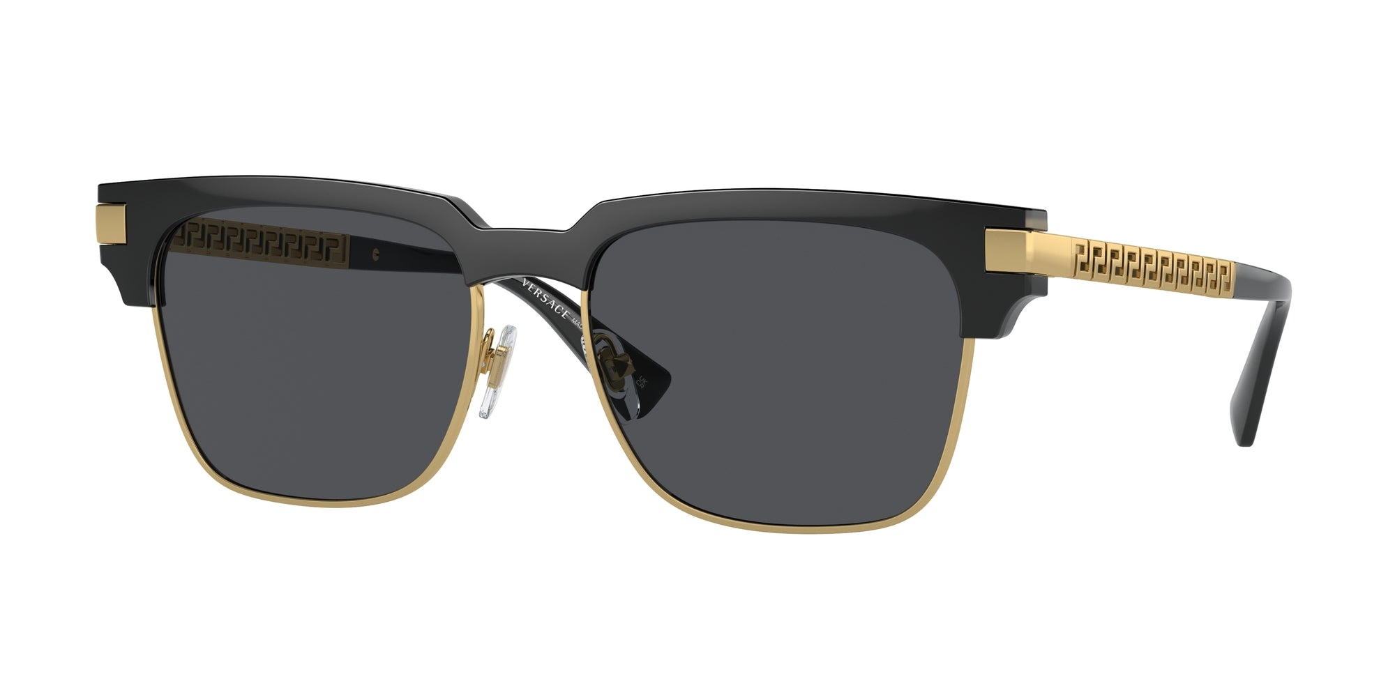 VE4447 GB1/87 Occhiali da sole Versace 1