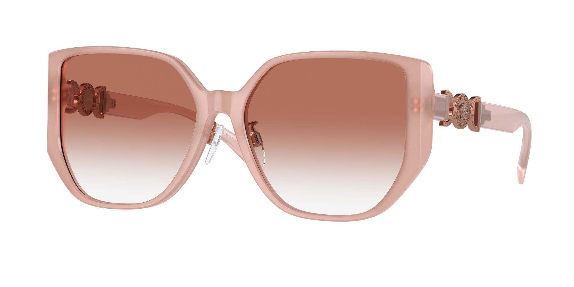 VE4449D 5394V0 Occhiali da sole Versace 1