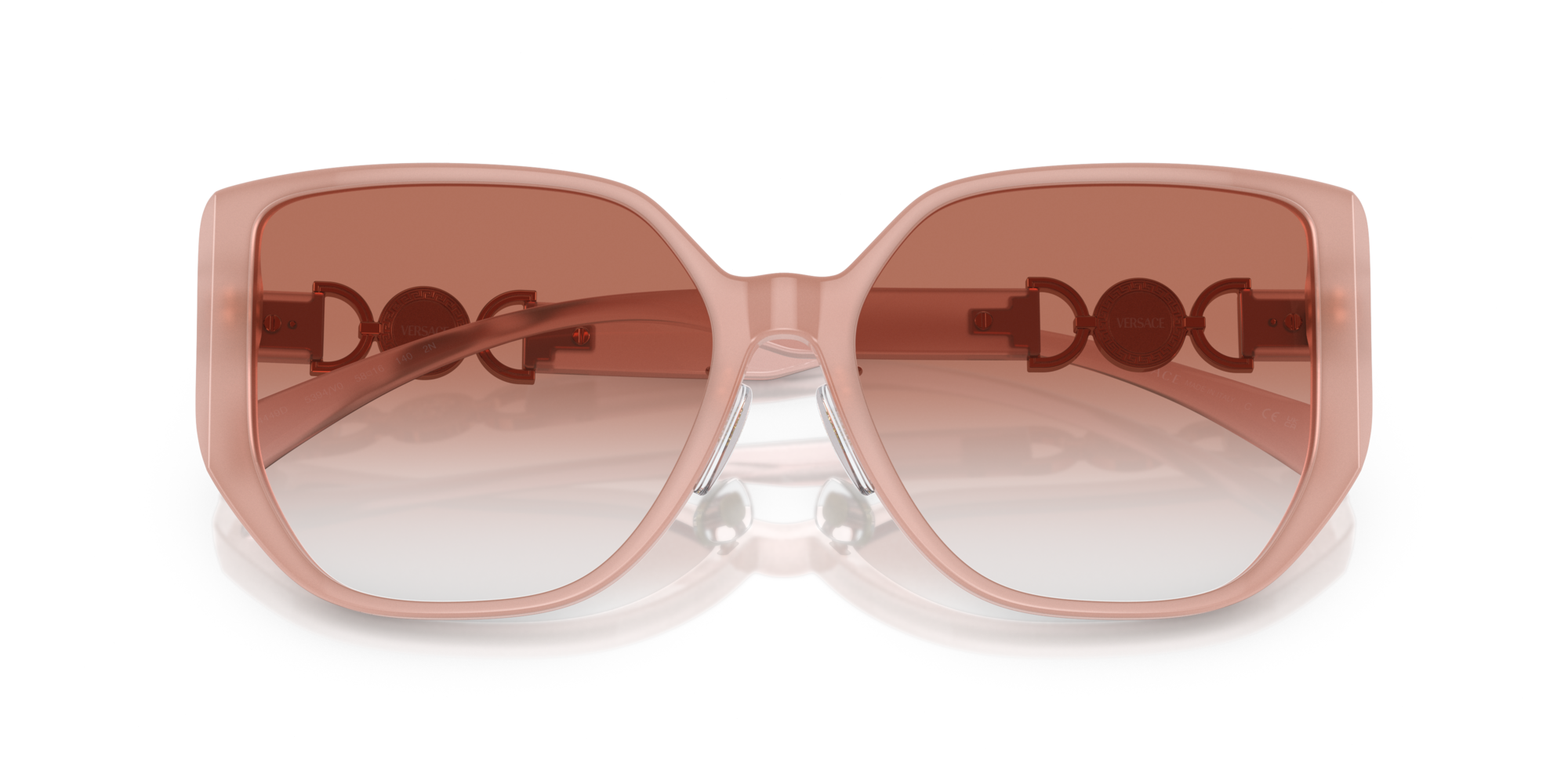 VE4449D 5394V0 Occhiali da sole Versace 2