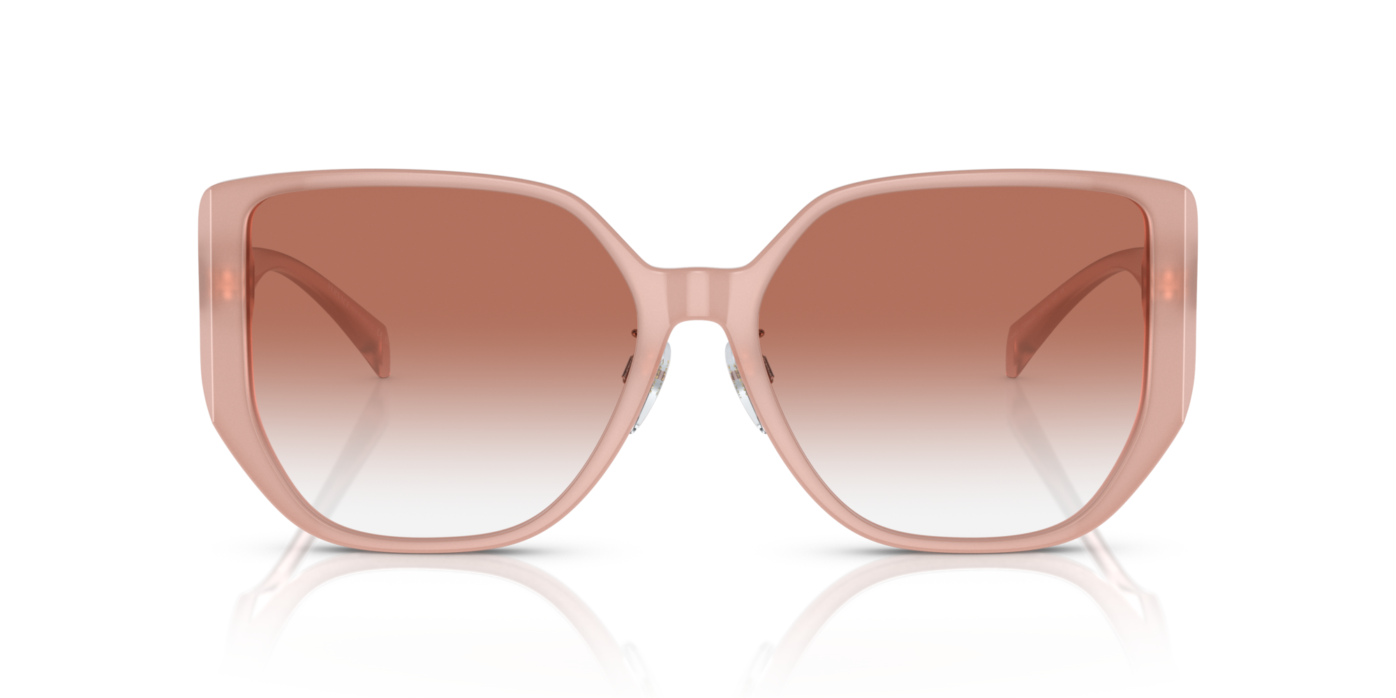 VE4449D 5394V0 Occhiali da sole Versace 3