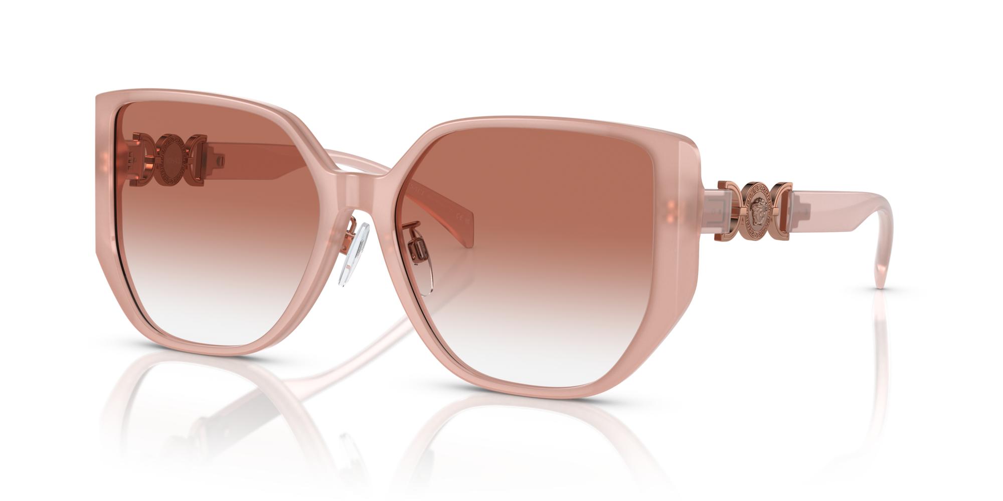 VE4449D 5394V0 Occhiali da sole Versace 4