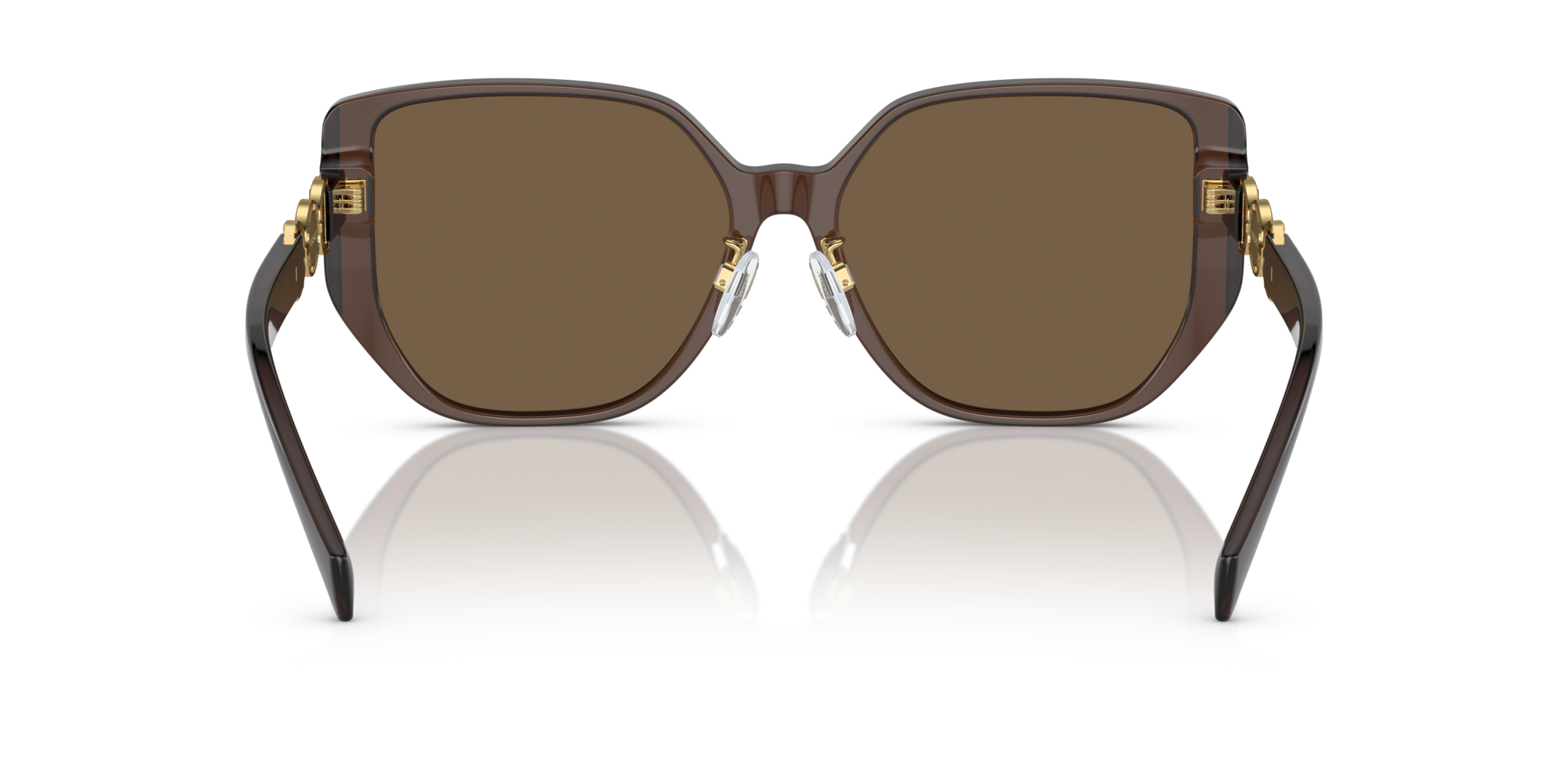 VE4449D 541673 Occhiali da sole Versace 6