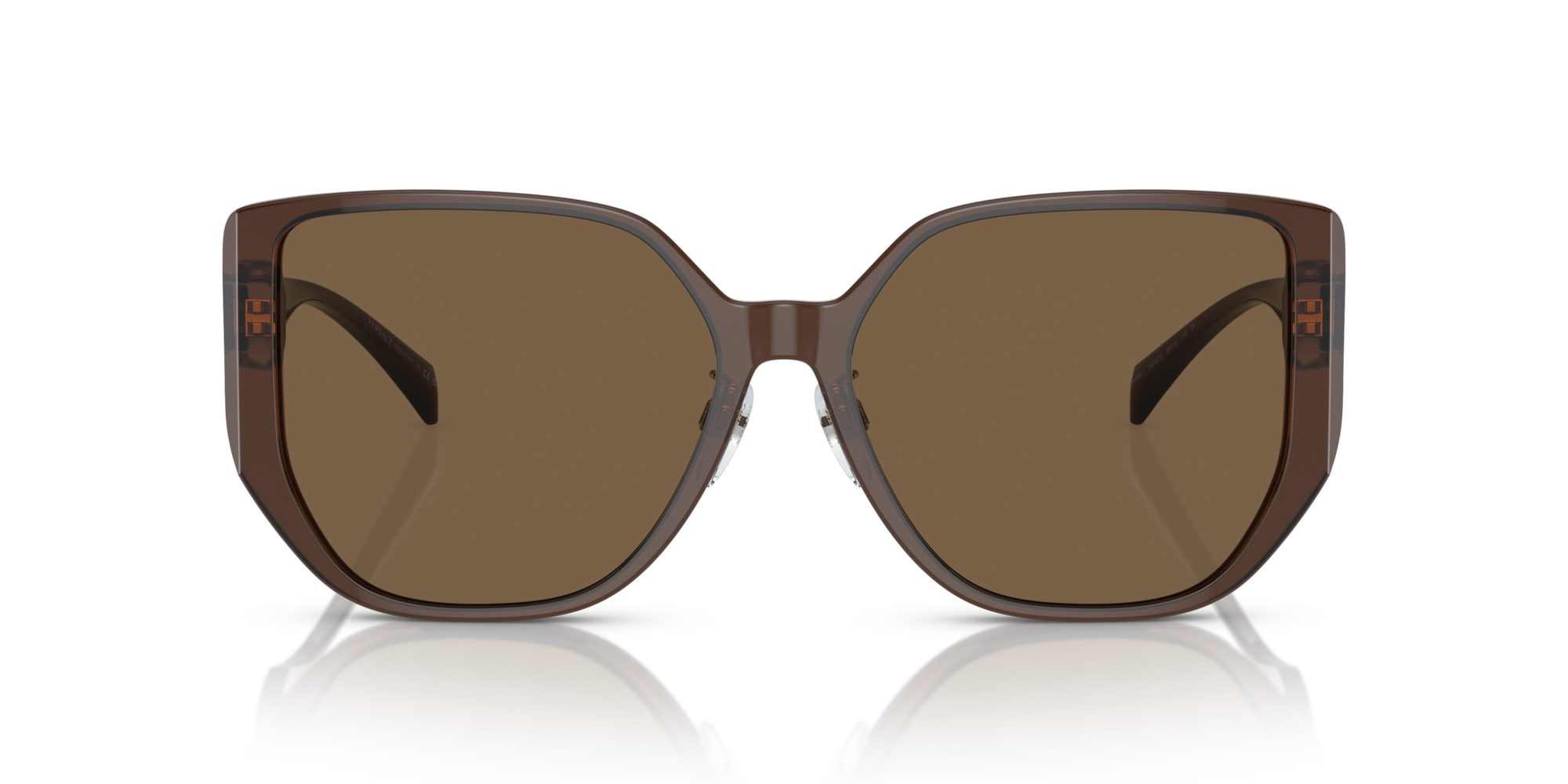 VE4449D 541673 Occhiali da sole Versace 3