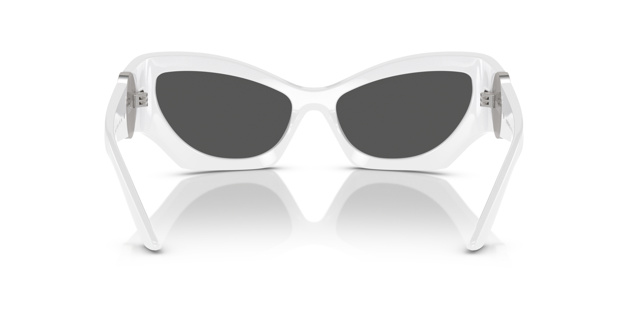 VE4450 314/87 Occhiali da sole Versace 5