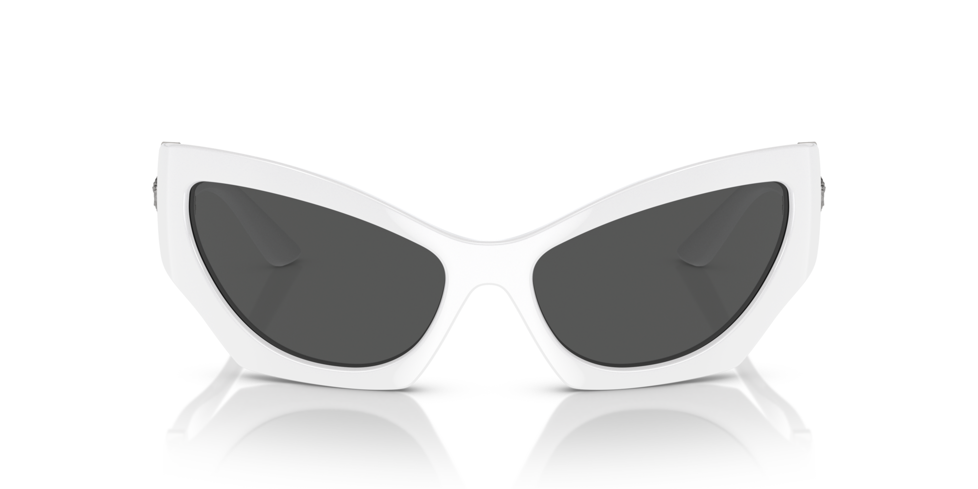 VE4450 314/87 Occhiali da sole Versace 3