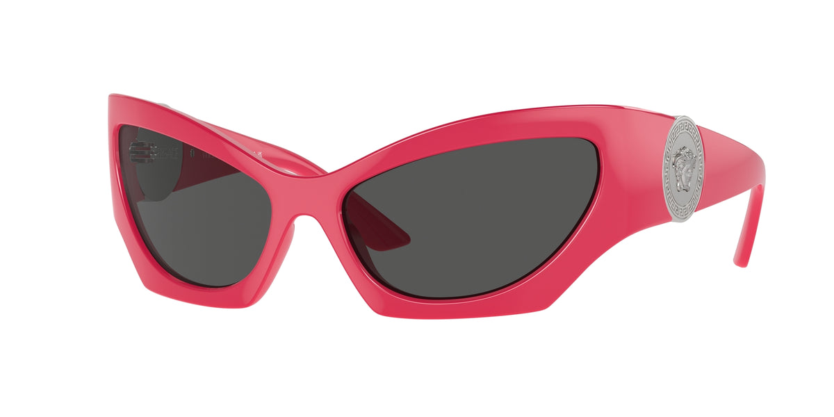 Versace VE4450 541787 Occhiali da sole Versace 1