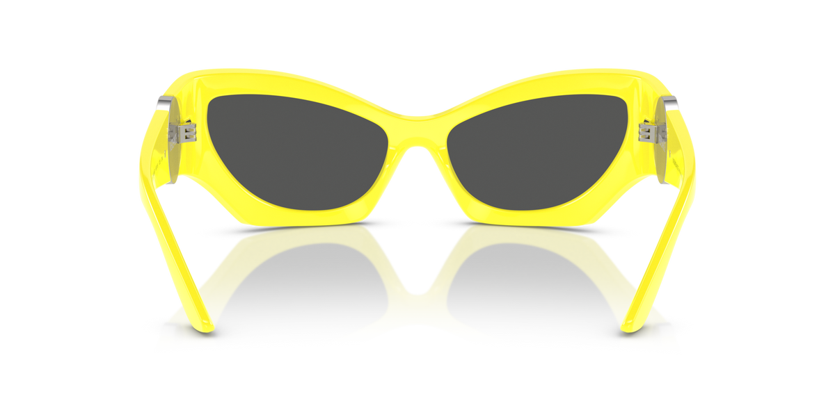 Versace VE4450 541887 Occhiali da sole Versace 5