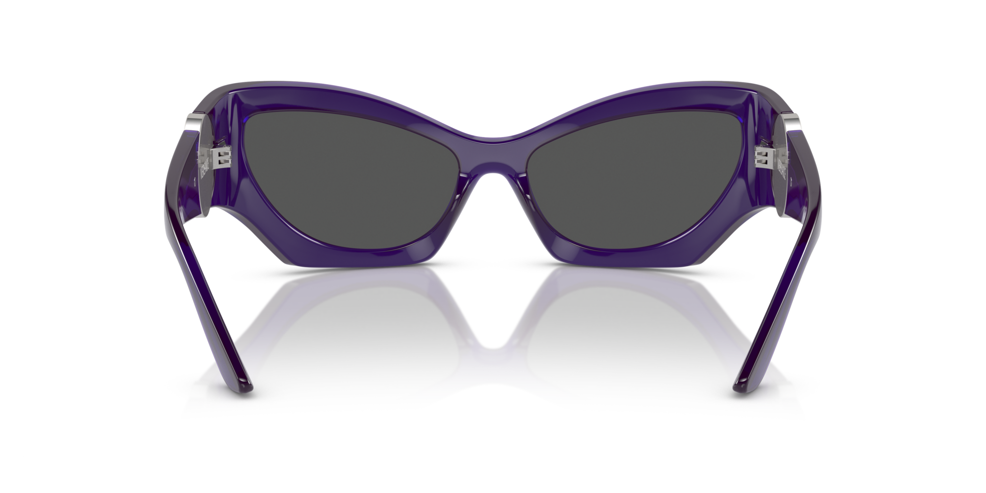 Versace VE4450 541987 Occhiali da sole Versace 5