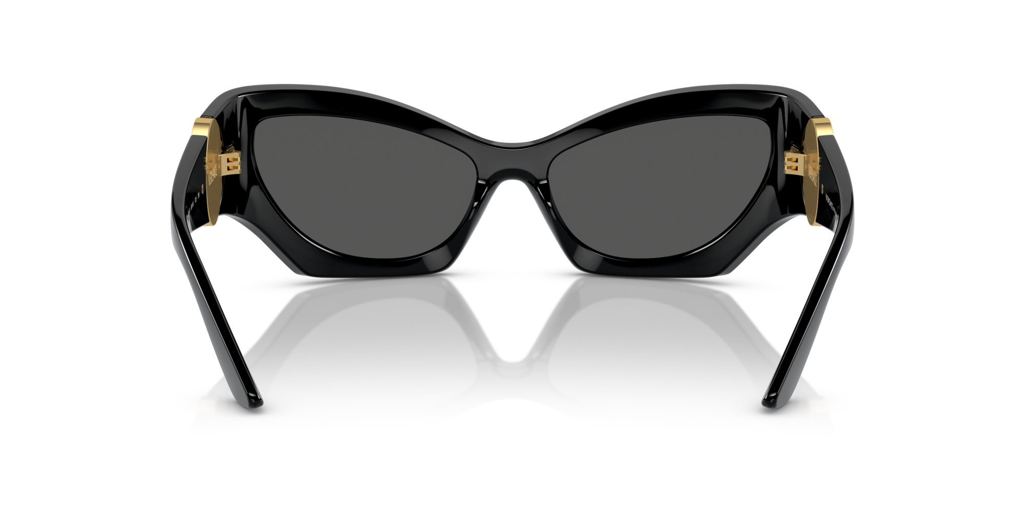 VE4450 GB1/87 Occhiali da sole Versace 5