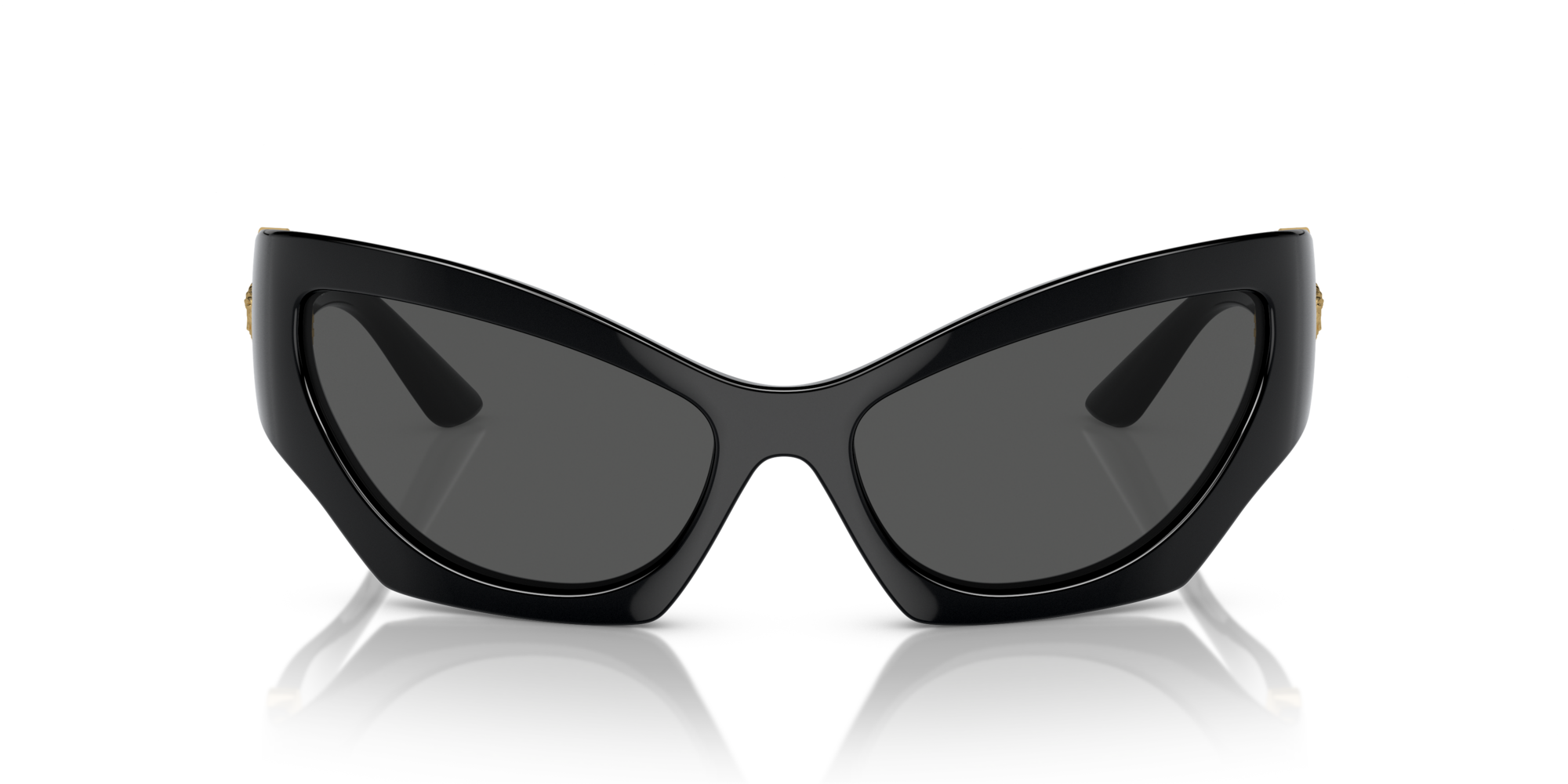 VE4450 GB1/87 Occhiali da sole Versace 3