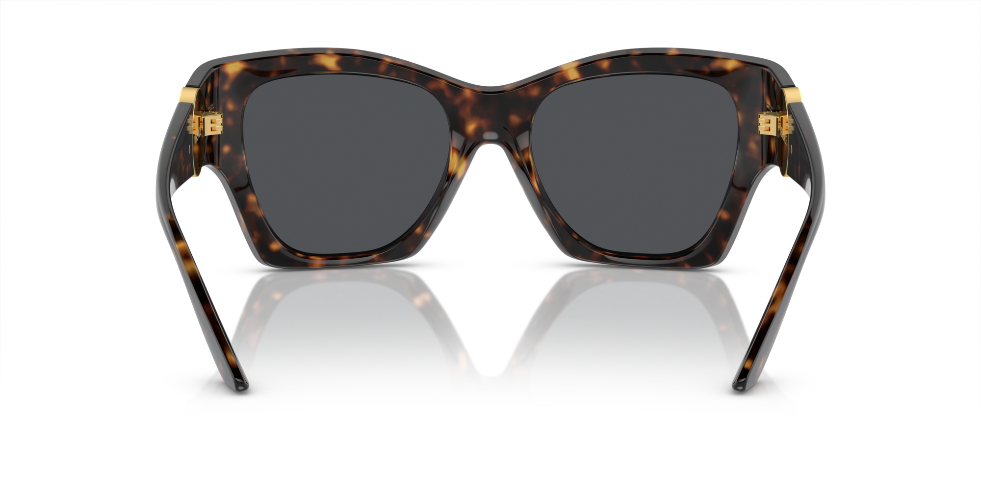 VE4452 108/87 Occhiali da sole Versace 5