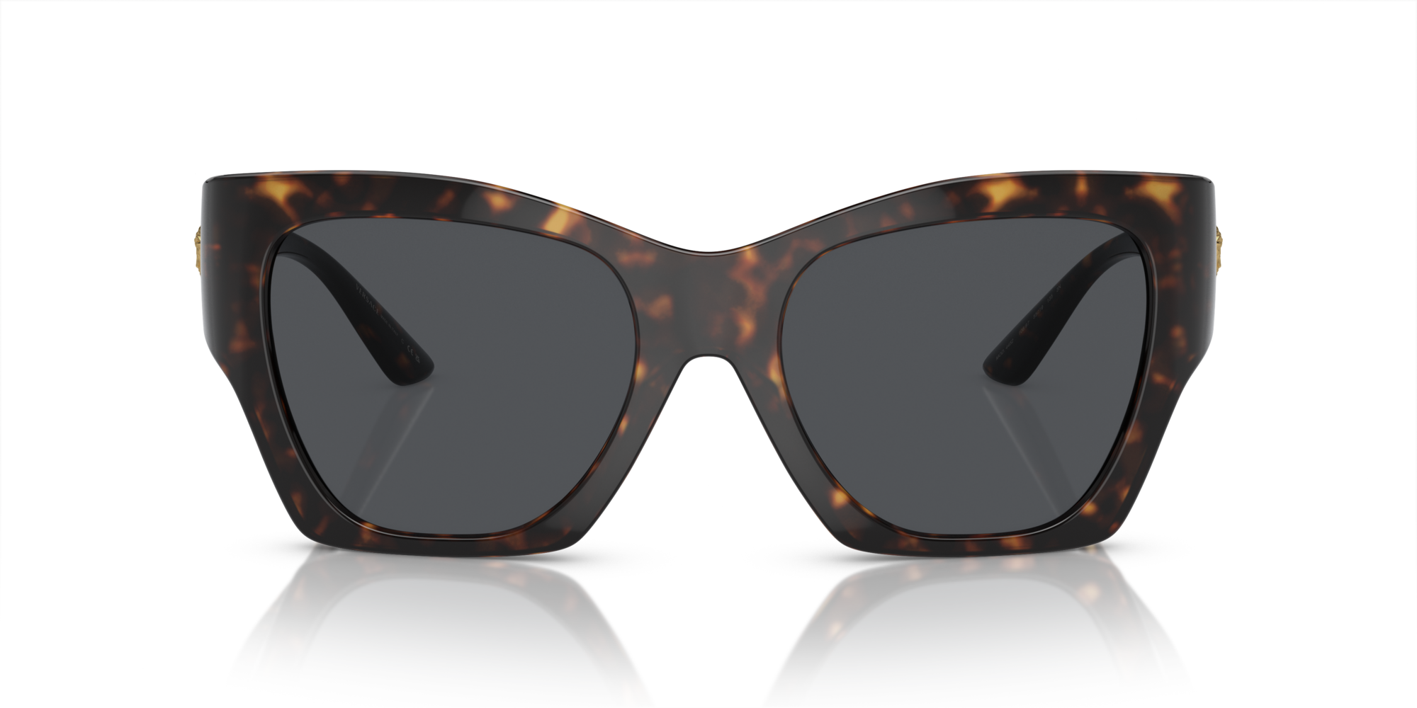 VE4452 108/87 Occhiali da sole Versace 3