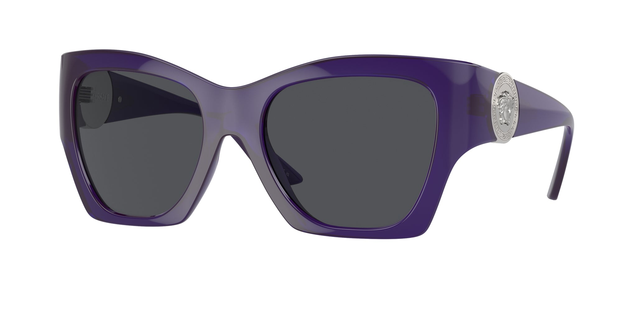 VE4452 541987 Occhiali da sole Versace 1