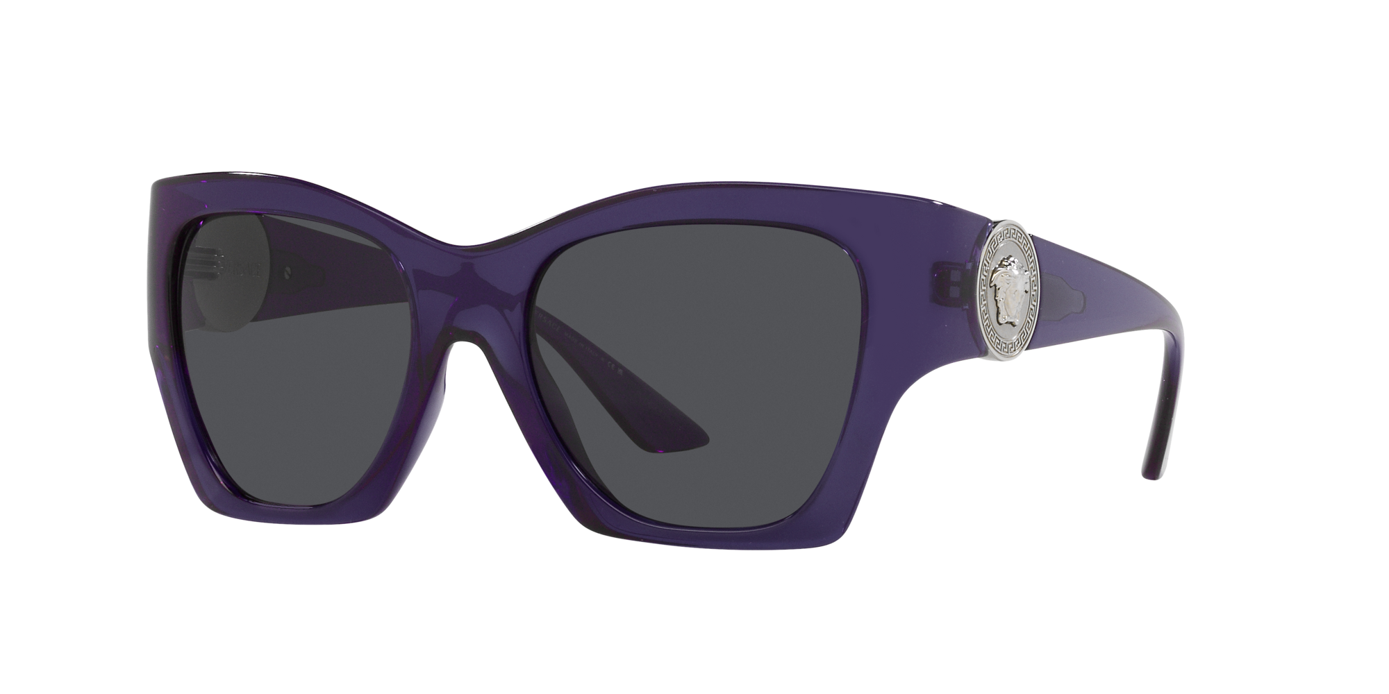 VE4452 541987 Occhiali da sole Versace 3