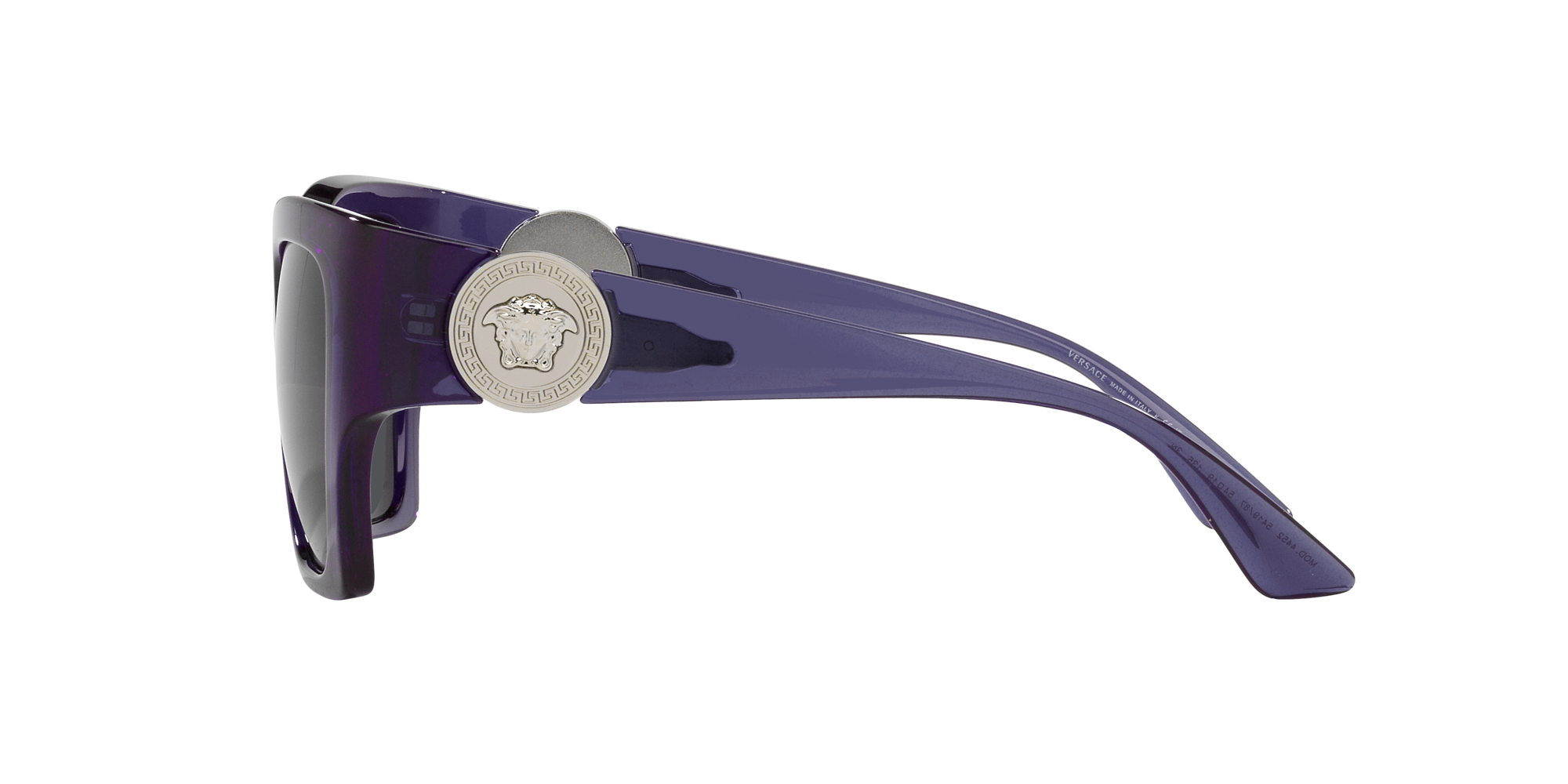 VE4452 541987 Occhiali da sole Versace 5