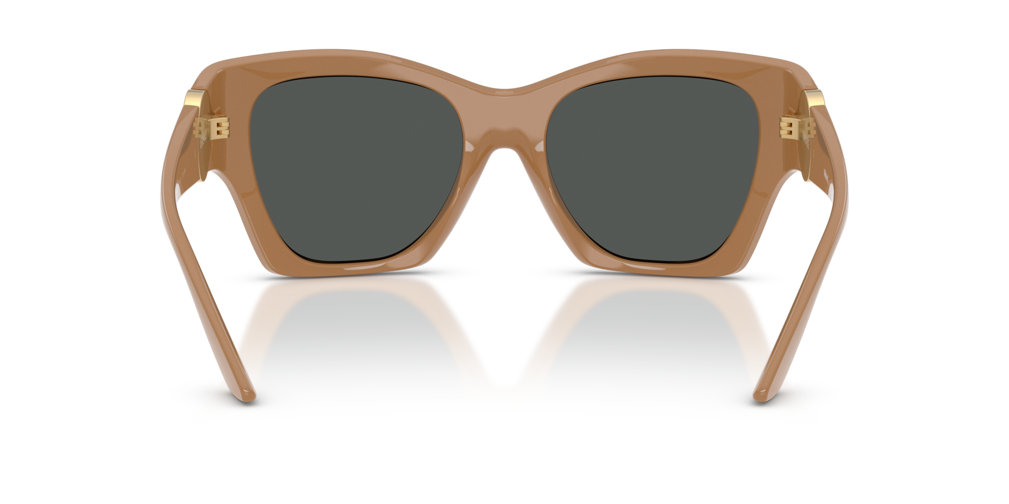 VE4452 551787 Occhiali da sole Versace 5