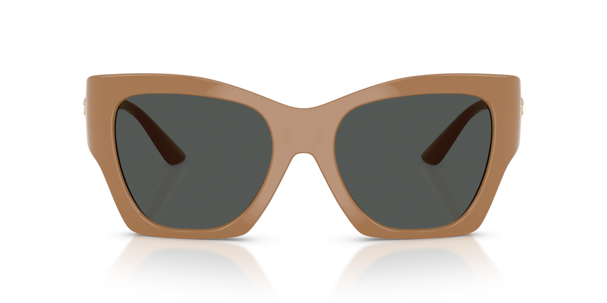 VE4452 551787 Occhiali da sole Versace 3